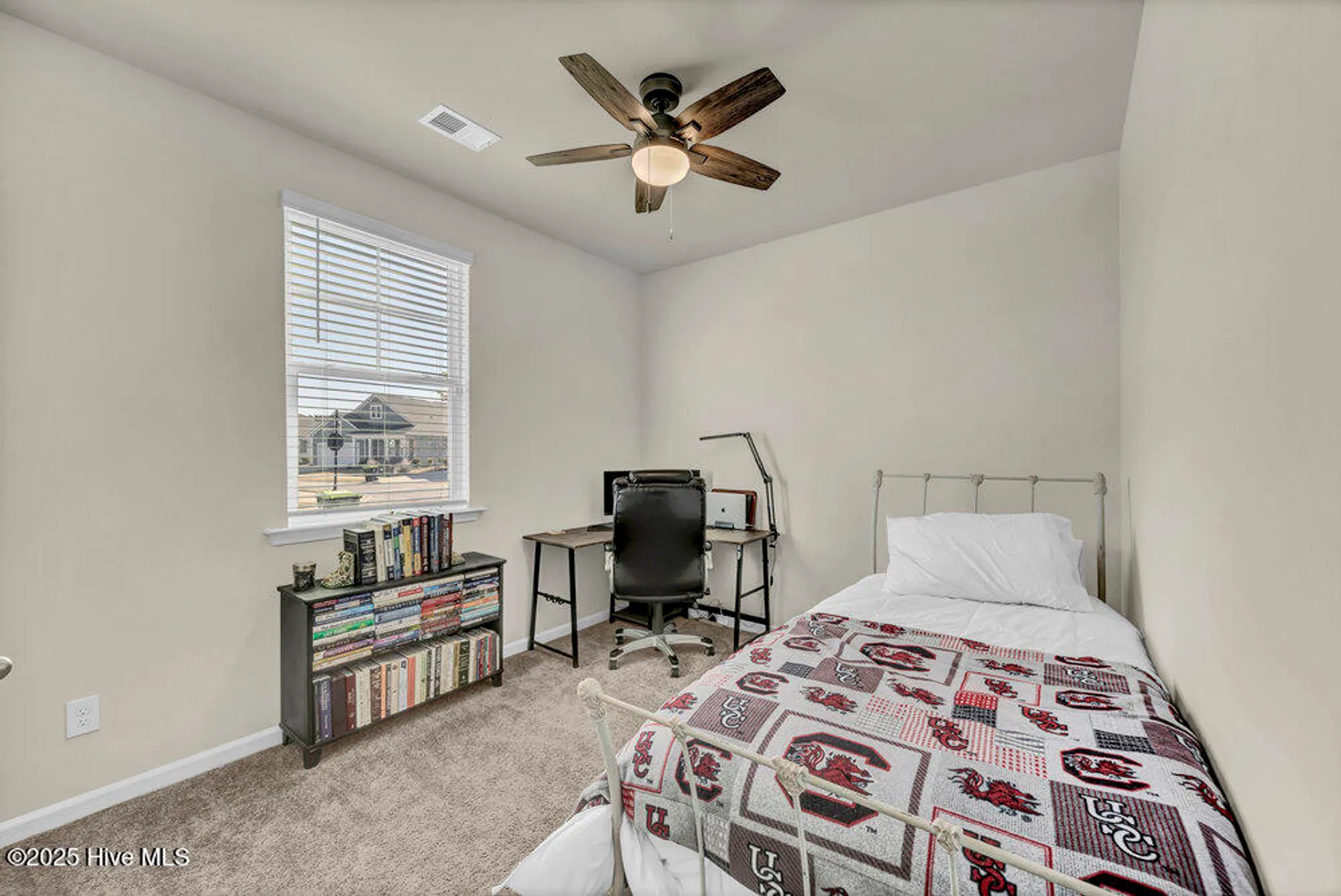 Property Slideshow image 19 of 64 | 1229 clendon cir, Leland, NC, 28451