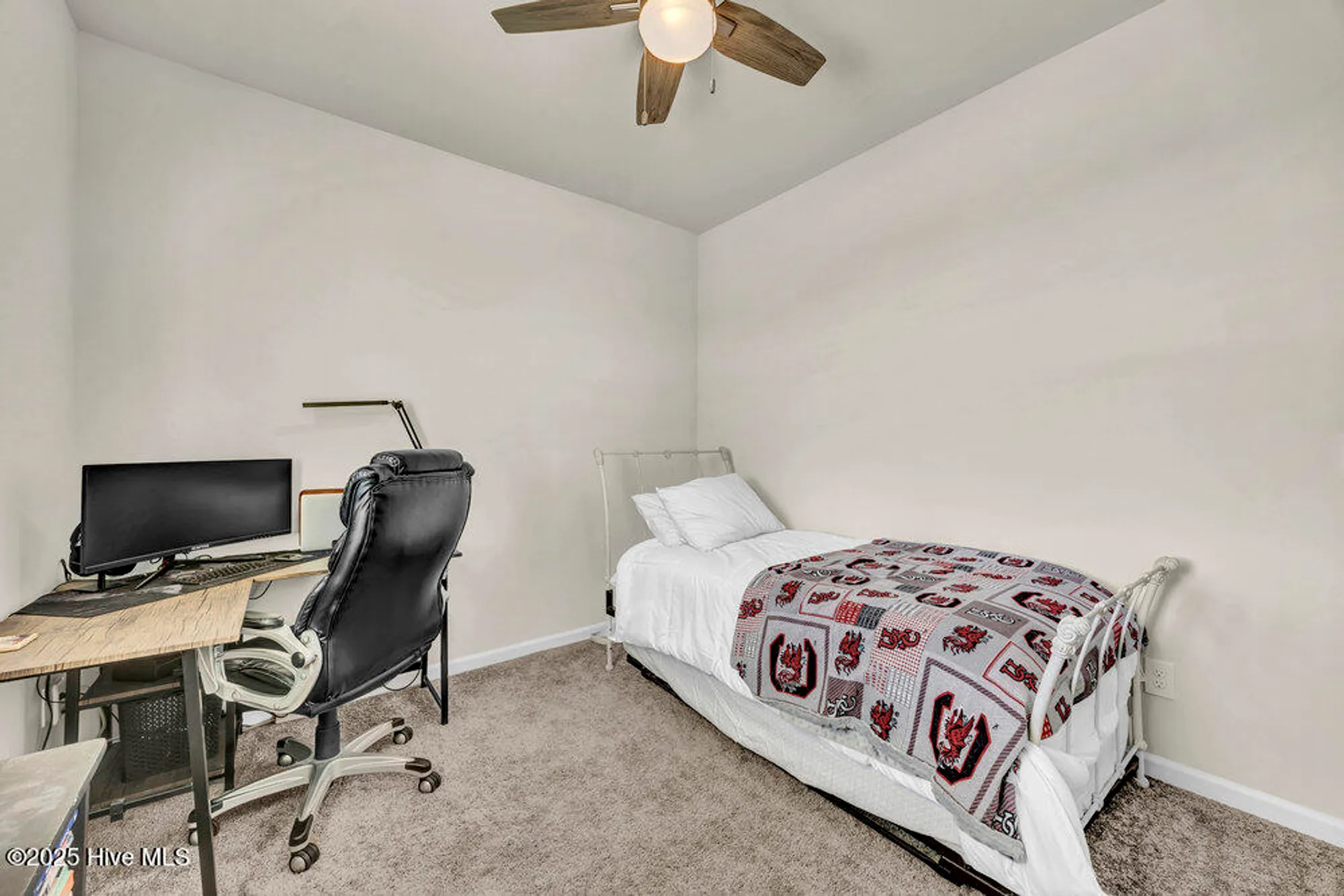 Property Slideshow image 20 of 64 | 1229 clendon cir, Leland, NC, 28451