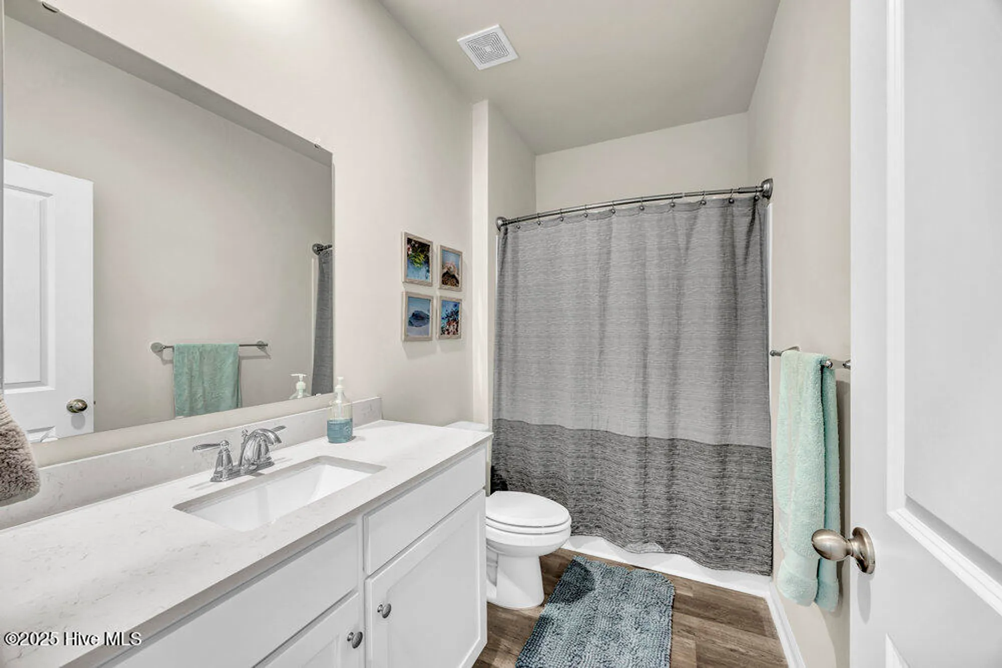 Property Slideshow image 21 of 64 | 1229 clendon cir, Leland, NC, 28451