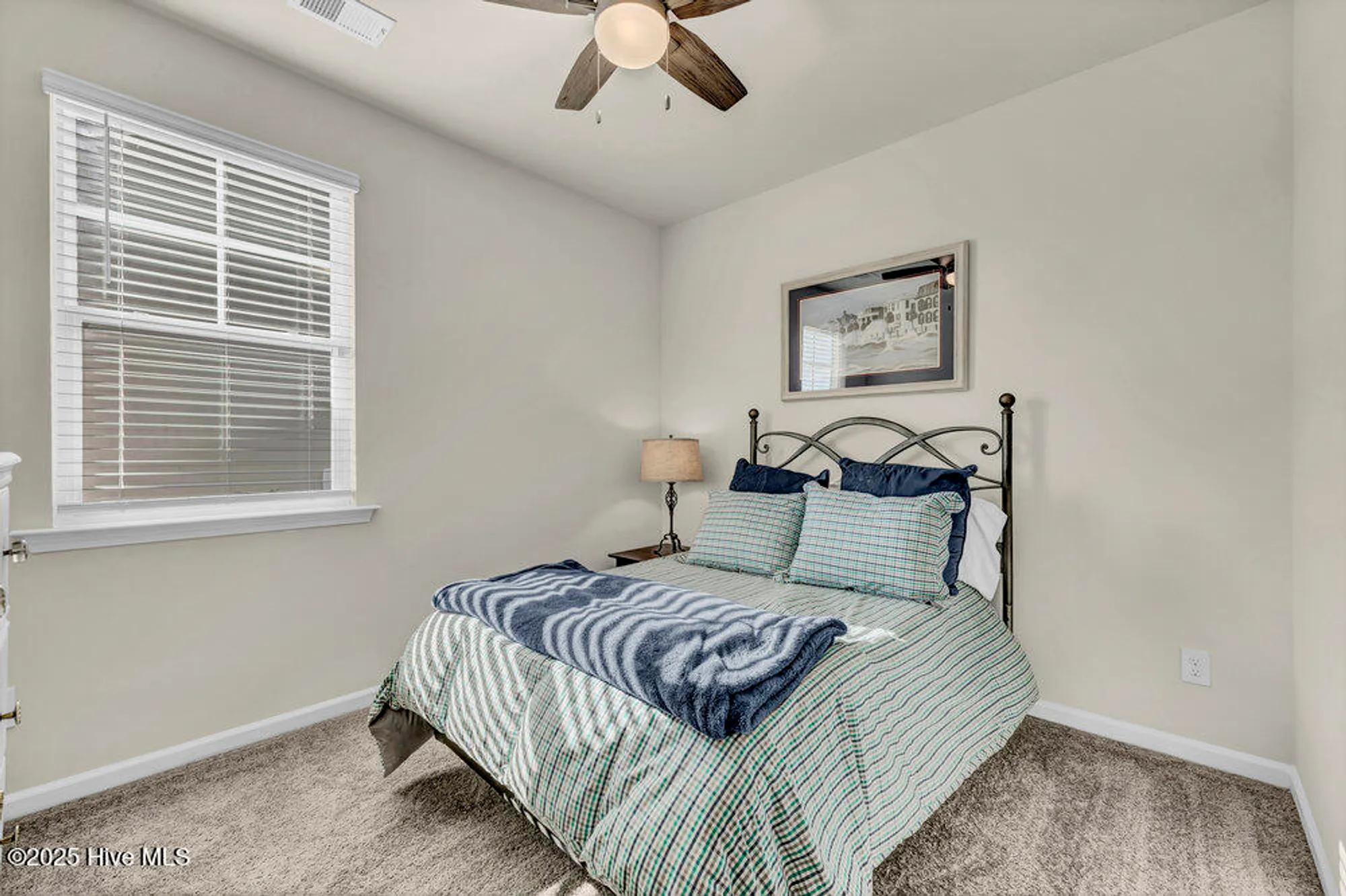 Property Slideshow image 22 of 64 | 1229 clendon cir, Leland, NC, 28451