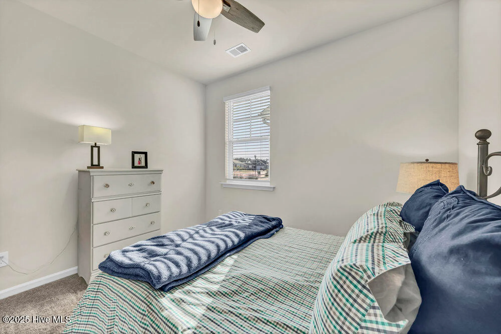 Property Slideshow image 23 of 64 | 1229 clendon cir, Leland, NC, 28451