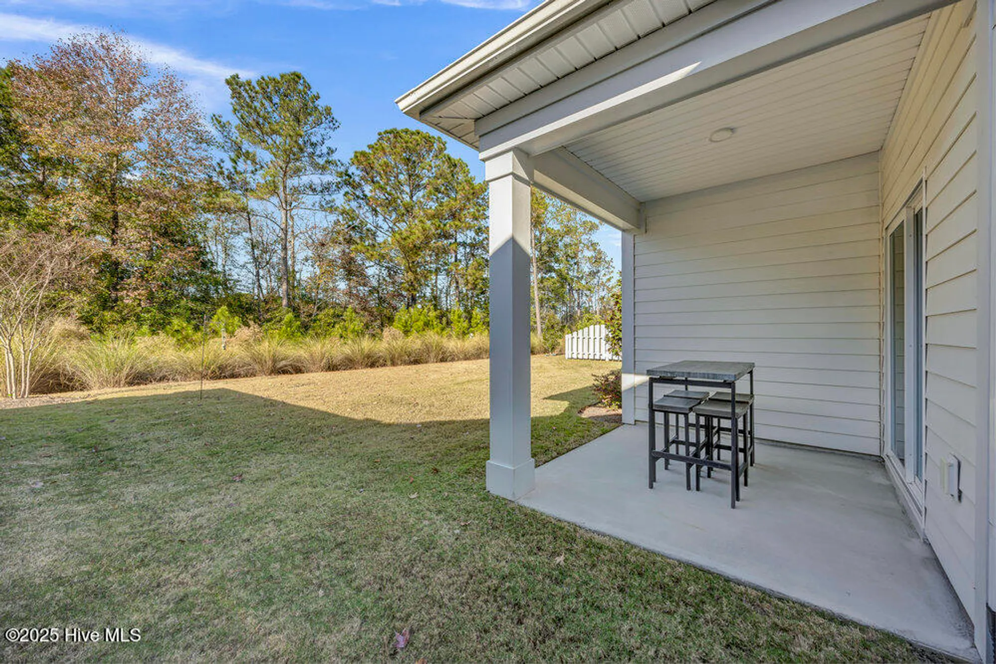 Property Slideshow image 25 of 64 | 1229 clendon cir, Leland, NC, 28451