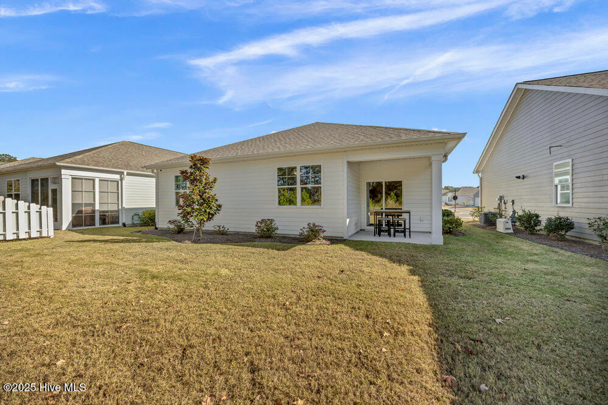 Property Slideshow image 26 of 64 | 1229 clendon cir, Leland, NC, 28451