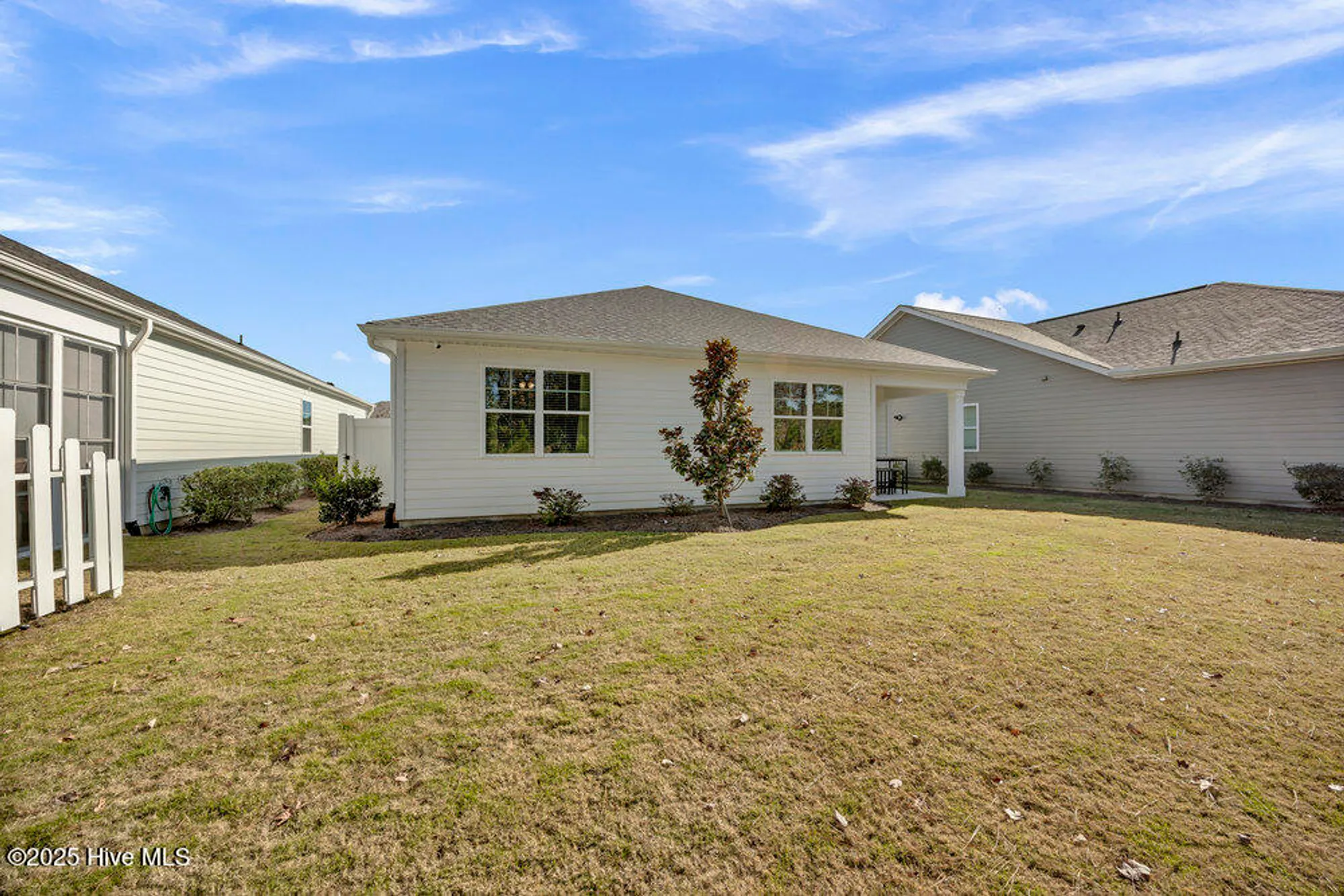 Property Slideshow image 27 of 64 | 1229 clendon cir, Leland, NC, 28451