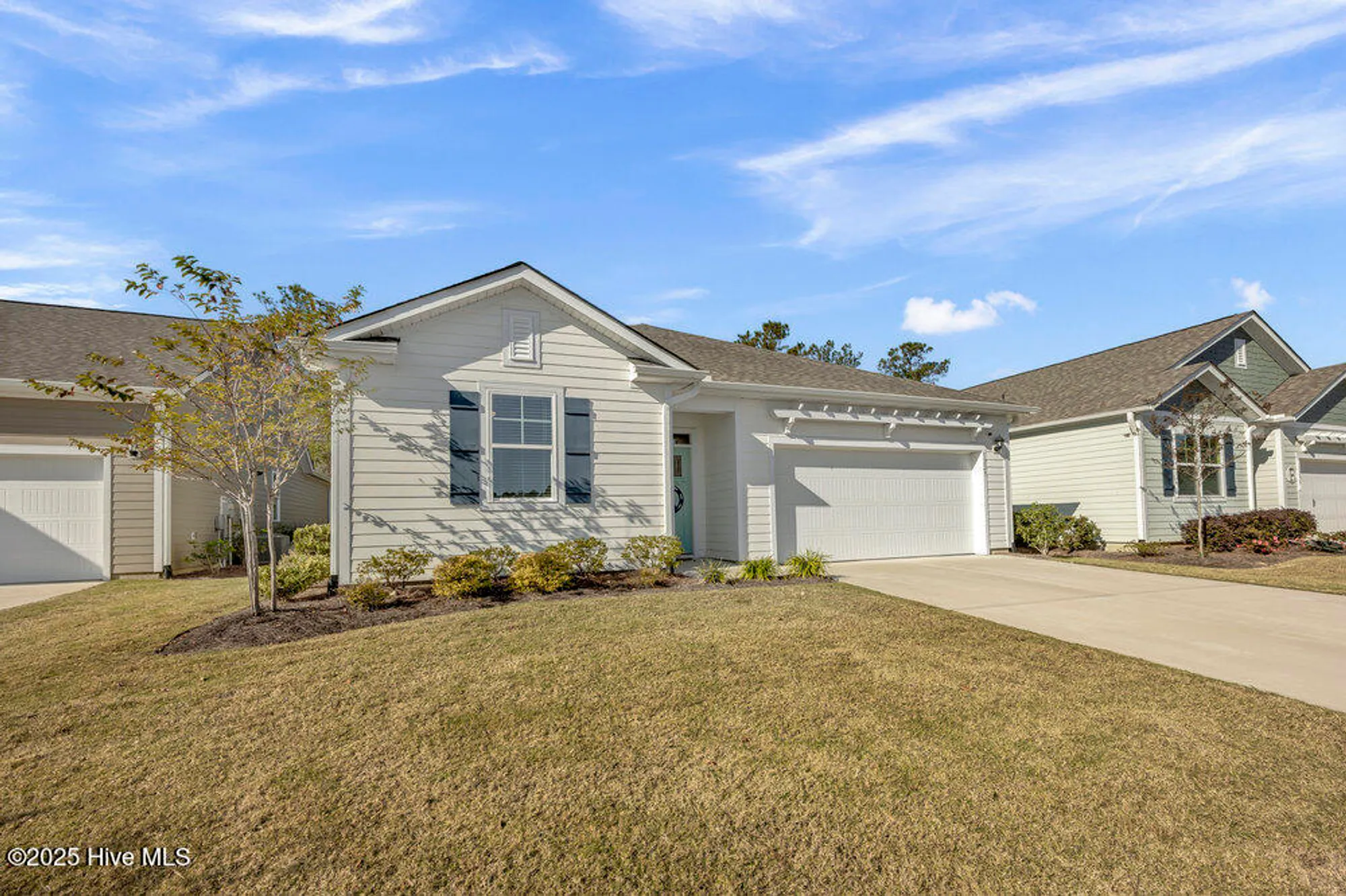 Property Slideshow image 28 of 64 | 1229 clendon cir, Leland, NC, 28451