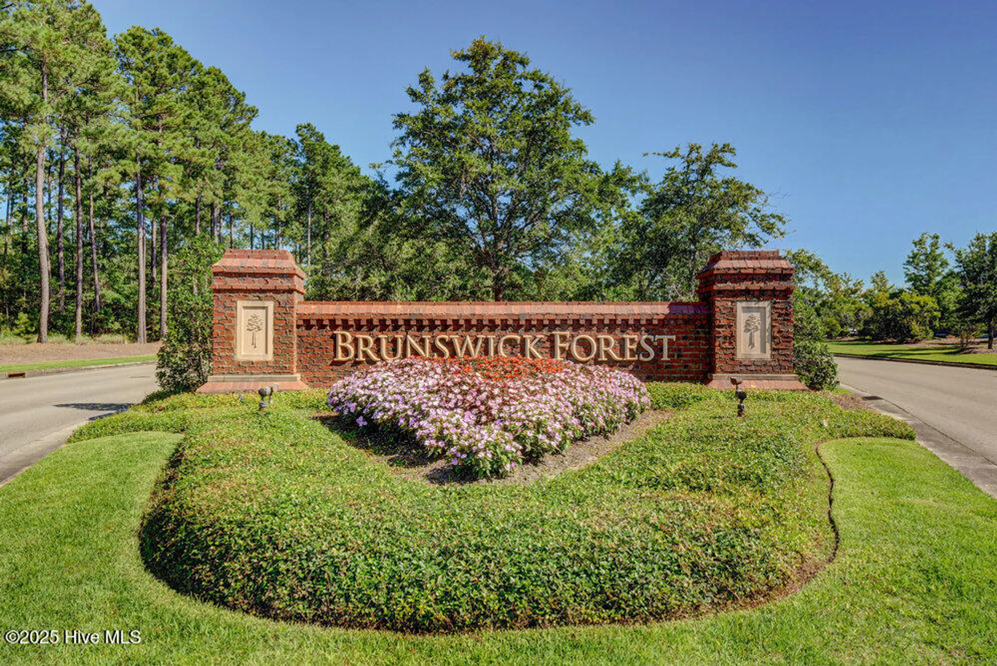 Property Slideshow image 29 of 64 | 1229 clendon cir, Leland, NC, 28451