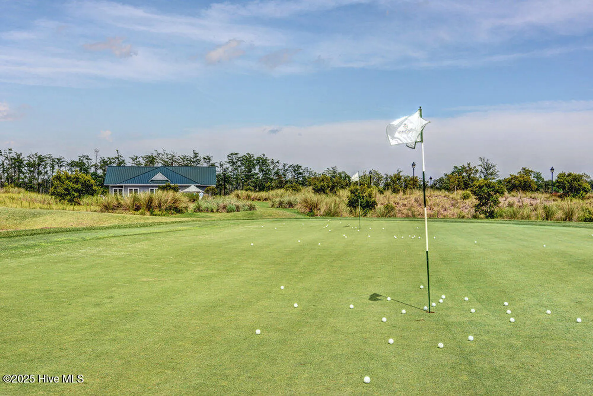 Property Slideshow image 31 of 64 | 1229 clendon cir, Leland, NC, 28451