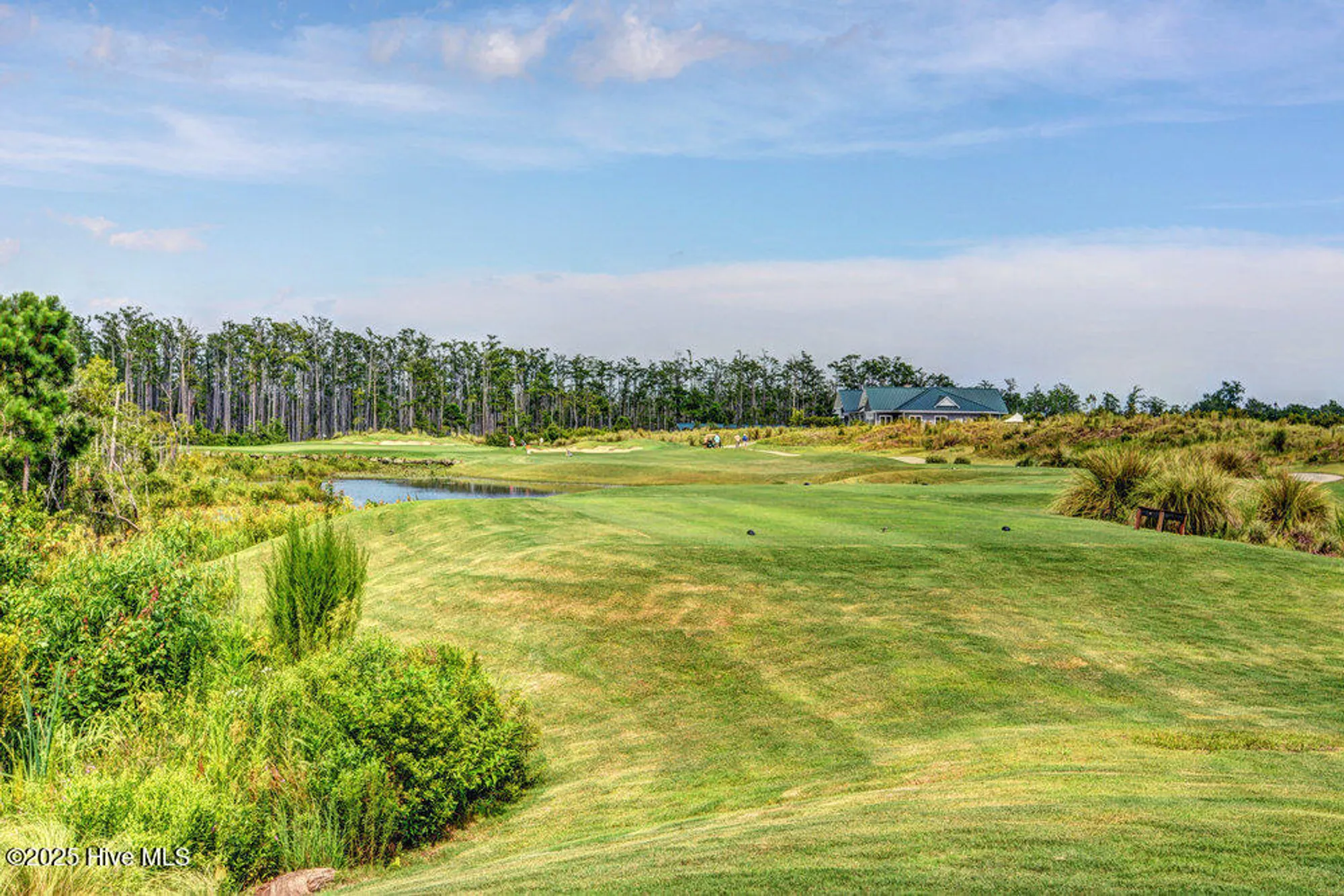 Property Slideshow image 33 of 64 | 1229 clendon cir, Leland, NC, 28451