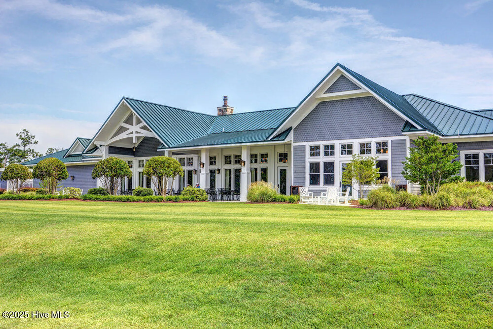 Property Slideshow image 34 of 64 | 1229 clendon cir, Leland, NC, 28451