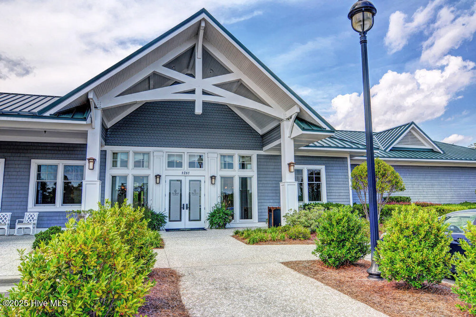 Property Slideshow image 35 of 64 | 1229 clendon cir, Leland, NC, 28451