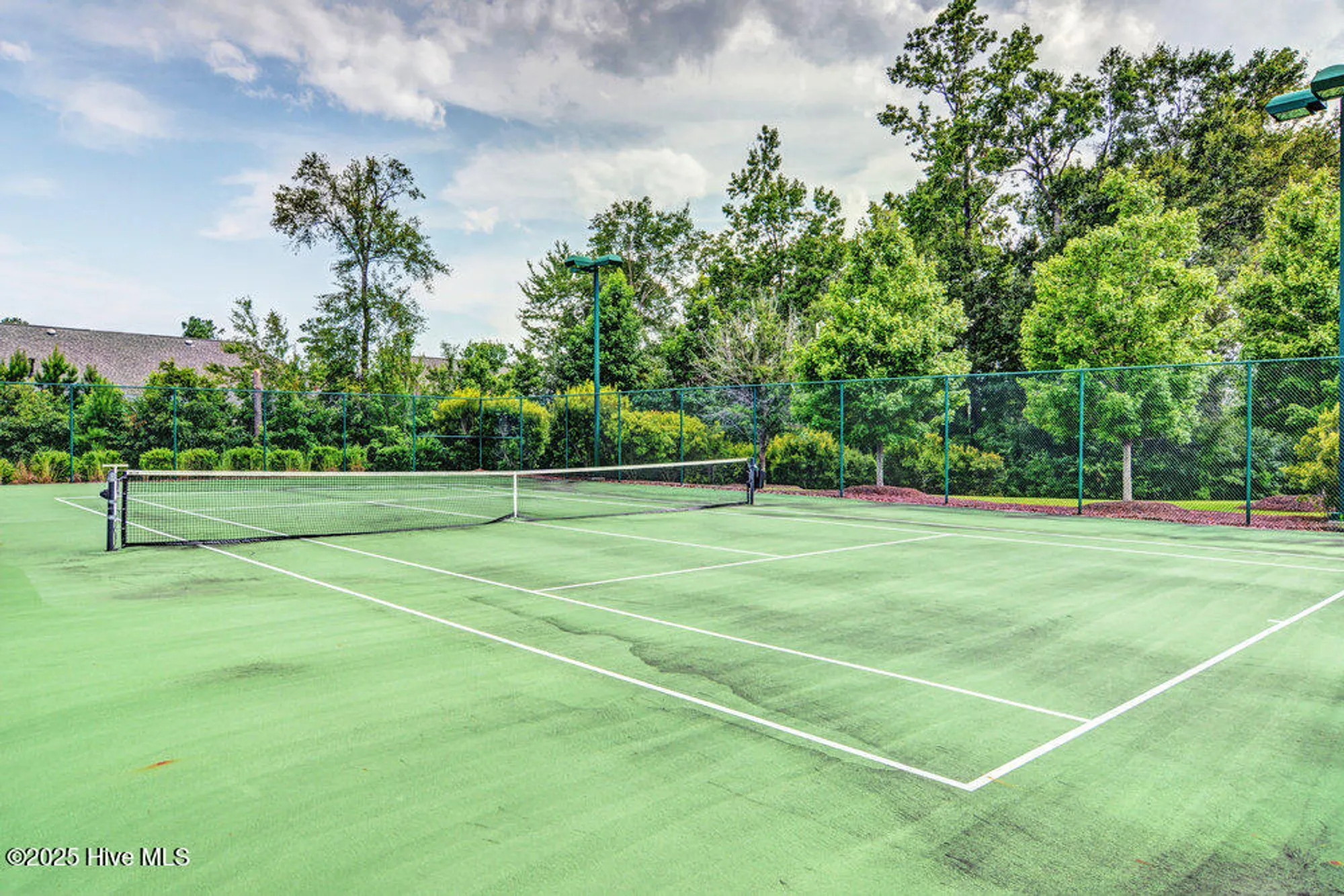 Property Slideshow image 37 of 64 | 1229 clendon cir, Leland, NC, 28451