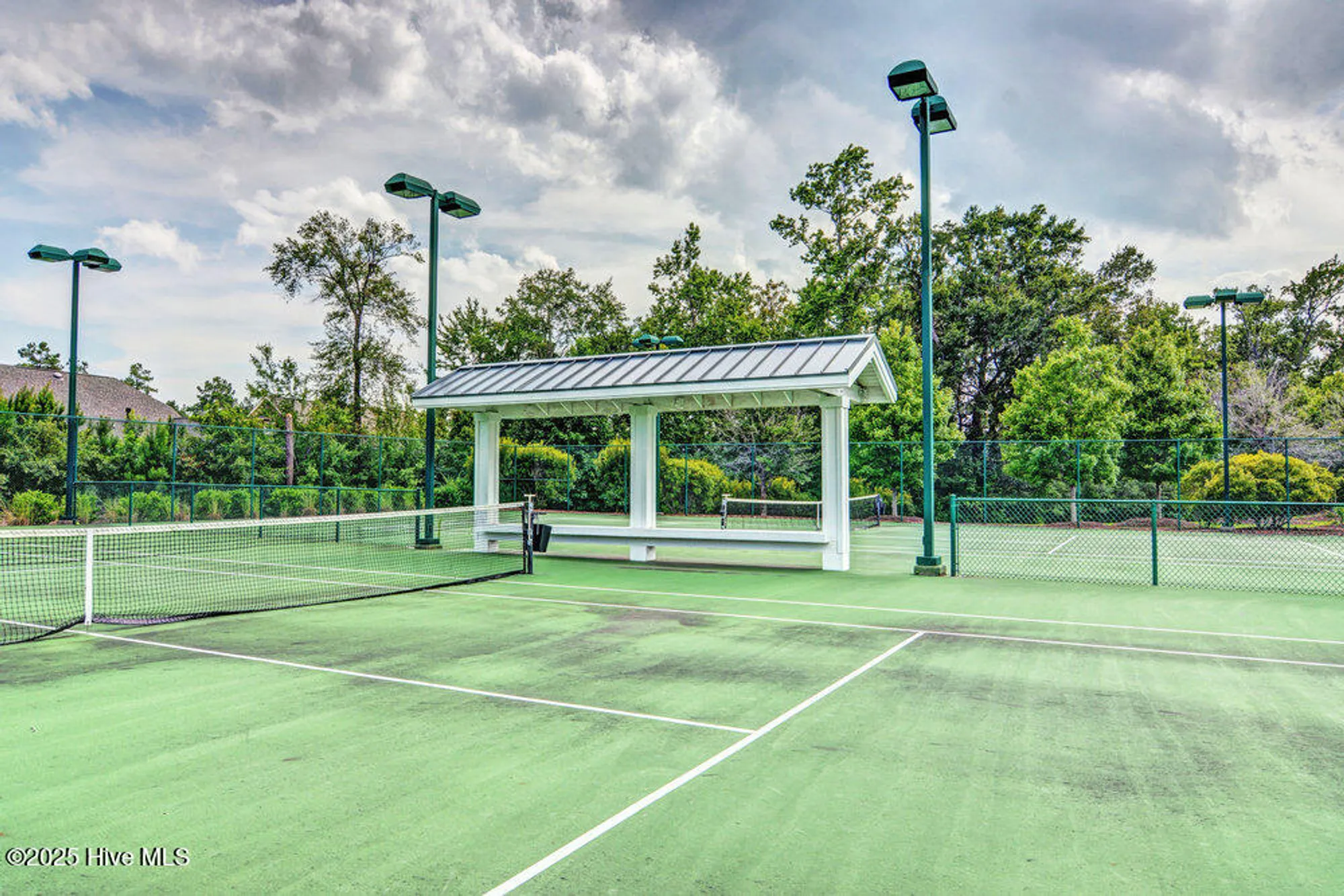 Property Slideshow image 38 of 64 | 1229 clendon cir, Leland, NC, 28451