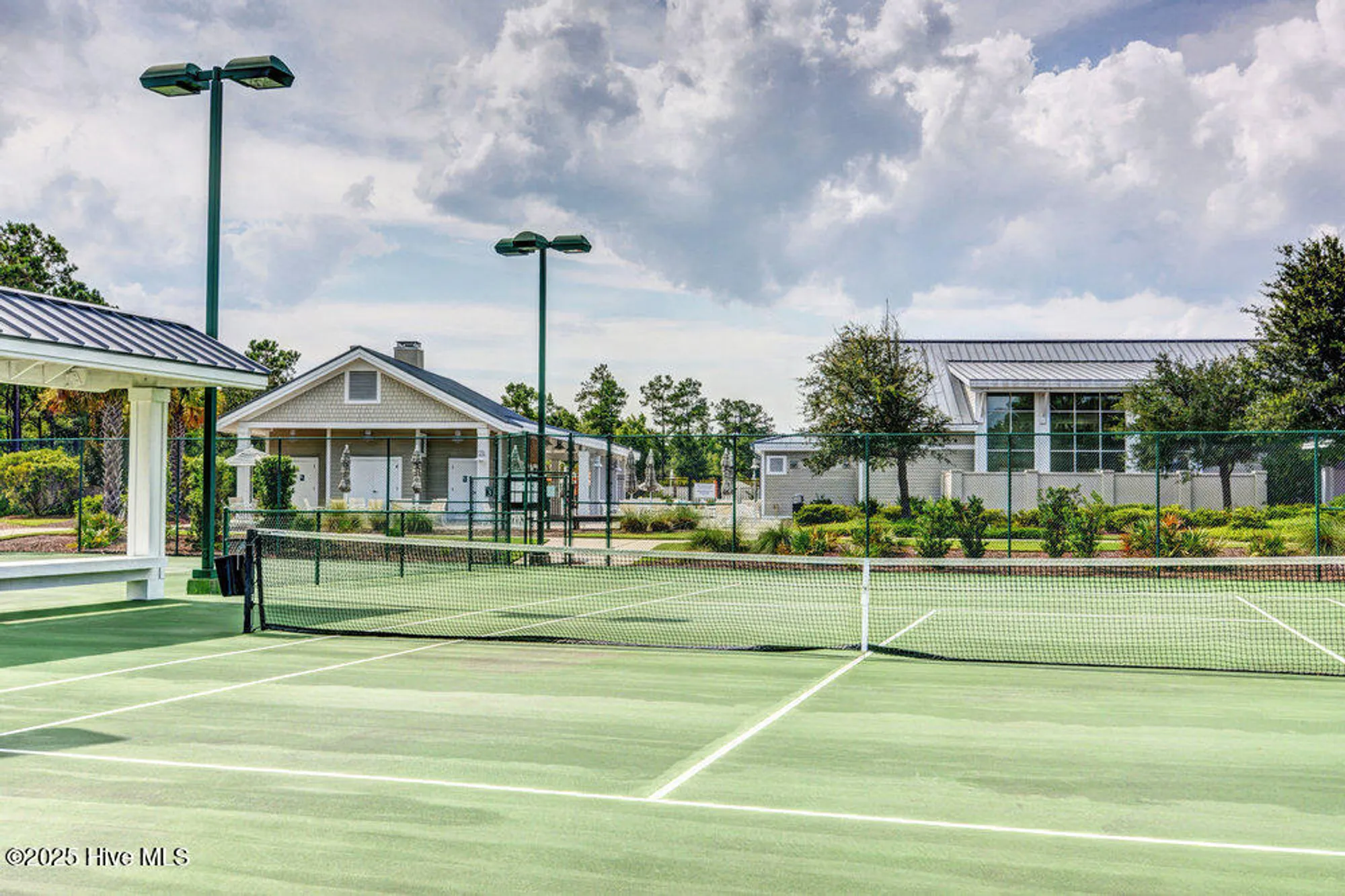 Property Slideshow image 40 of 64 | 1229 clendon cir, Leland, NC, 28451