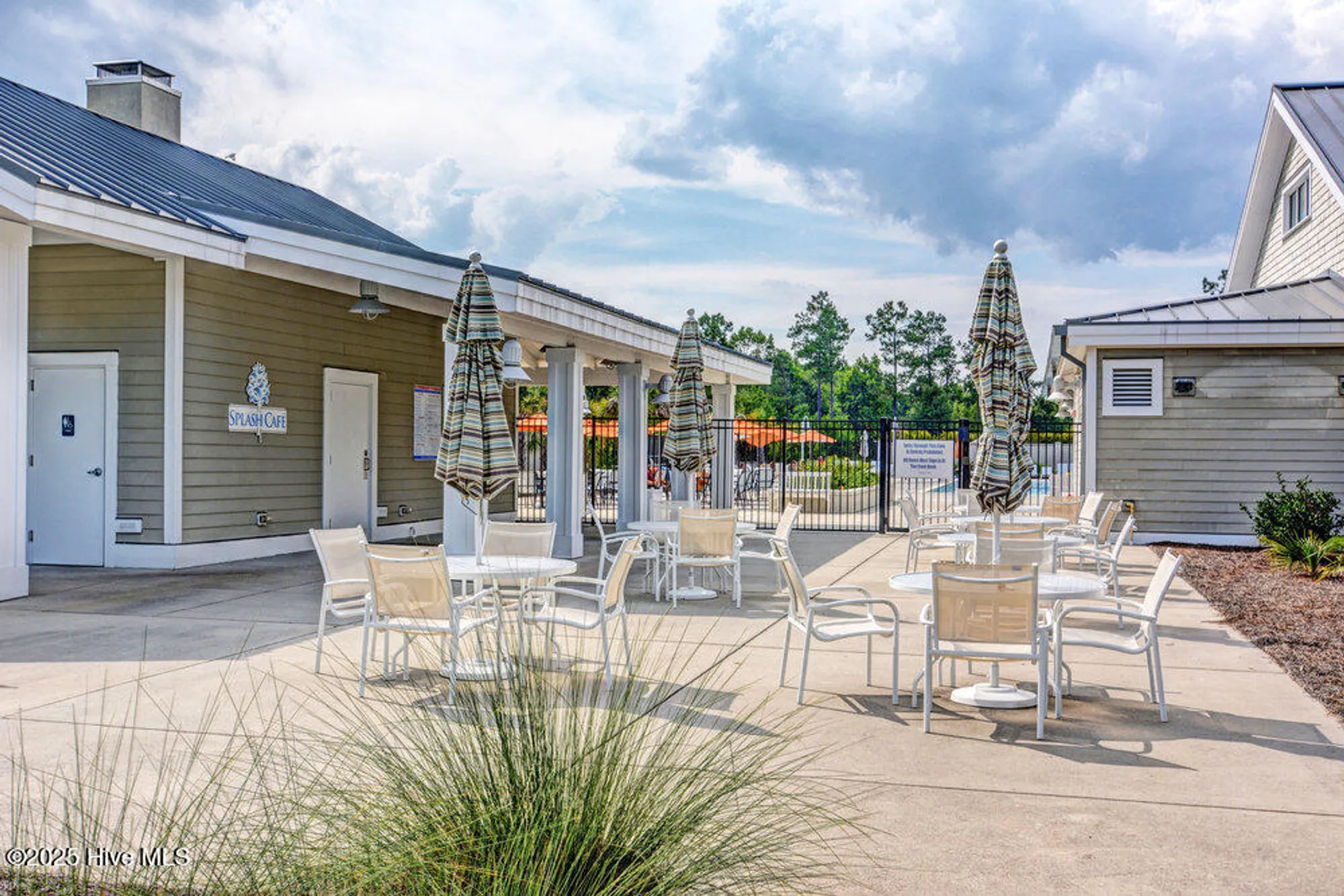 Property Slideshow image 41 of 64 | 1229 clendon cir, Leland, NC, 28451