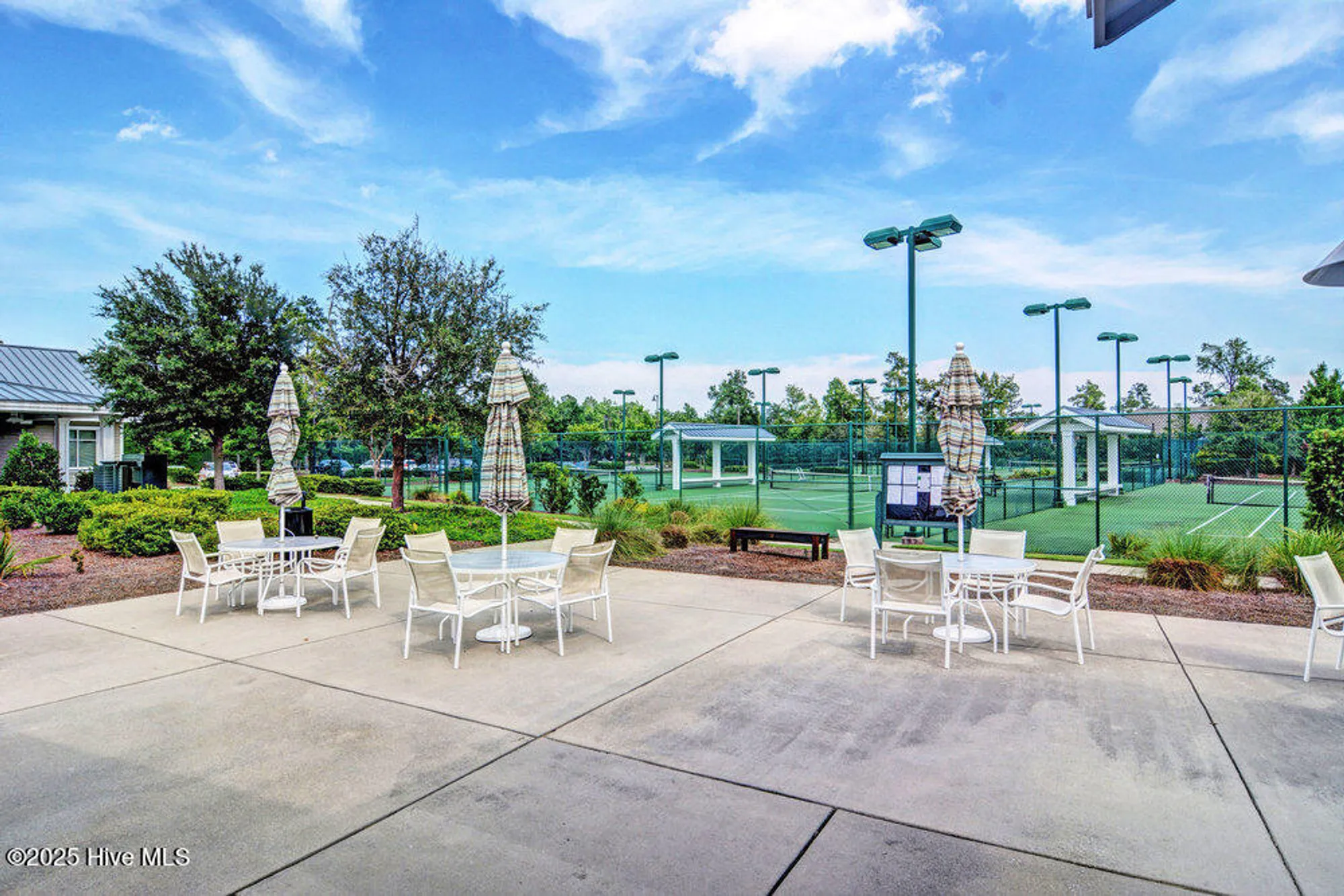 Property Slideshow image 42 of 64 | 1229 clendon cir, Leland, NC, 28451