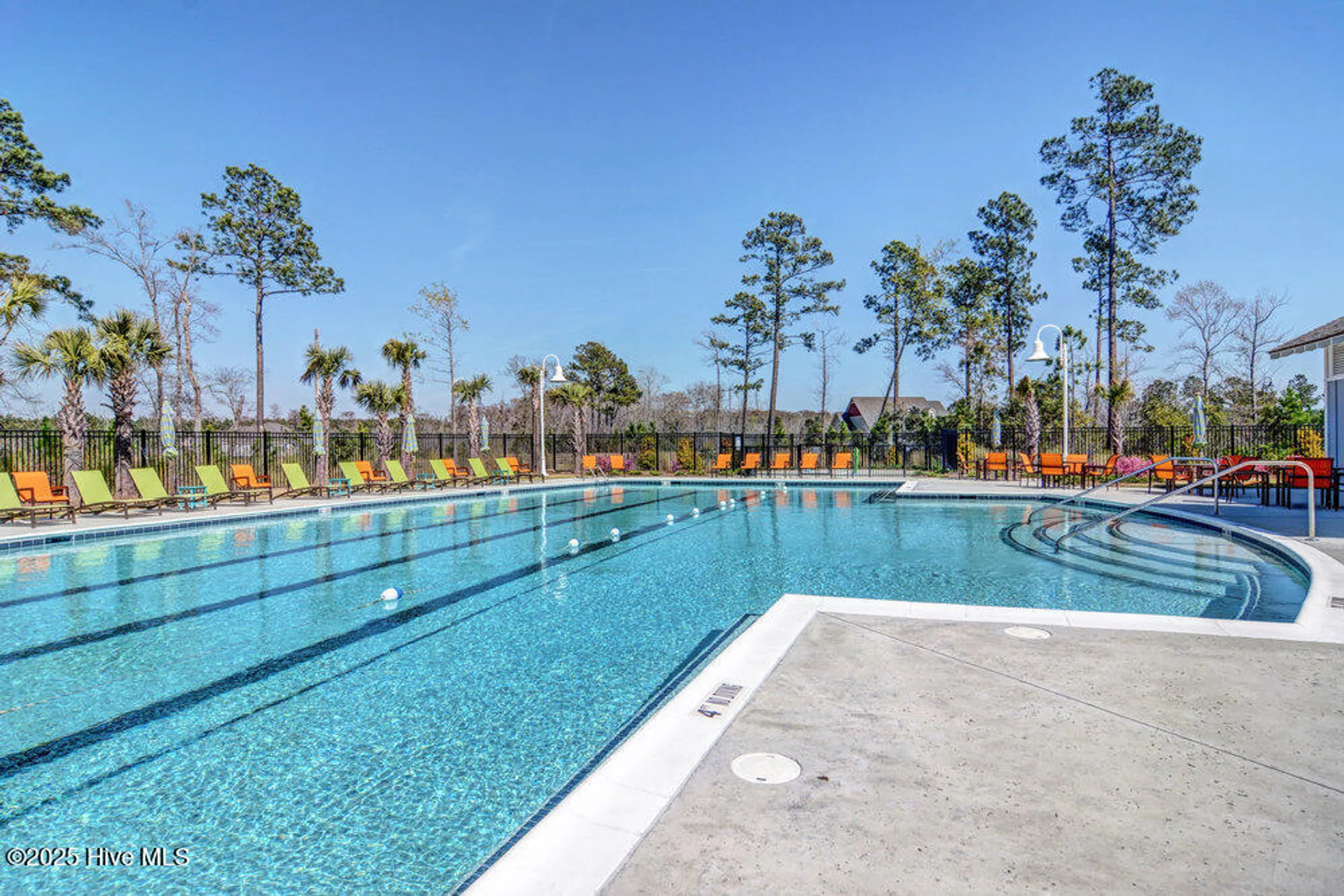 Property Slideshow image 46 of 64 | 1229 clendon cir, Leland, NC, 28451