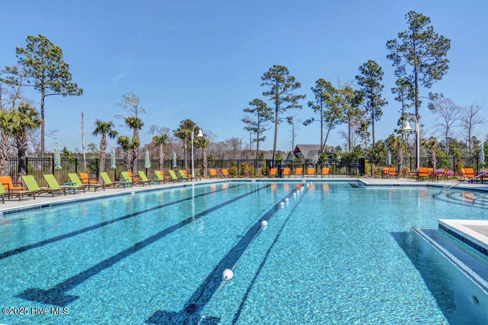 Property Slideshow image 47 of 64 | 1229 clendon cir, Leland, NC, 28451