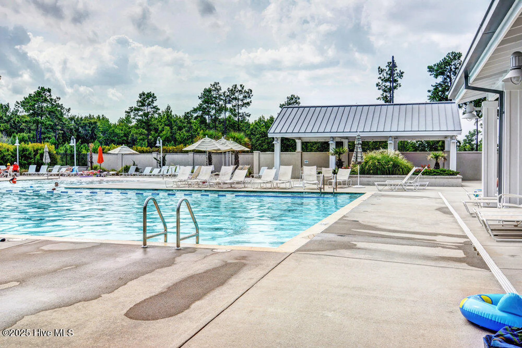 Property Slideshow image 48 of 64 | 1229 clendon cir, Leland, NC, 28451