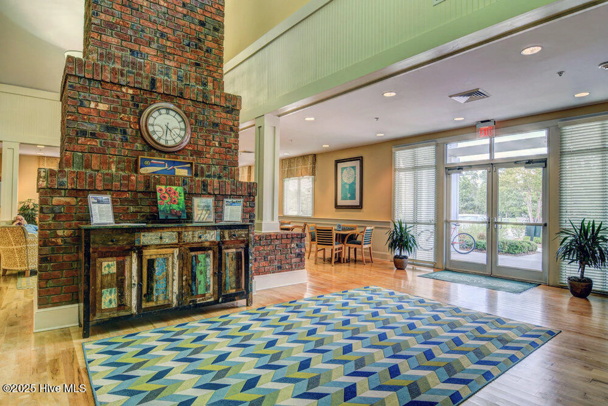 Property Slideshow image 50 of 64 | 1229 clendon cir, Leland, NC, 28451