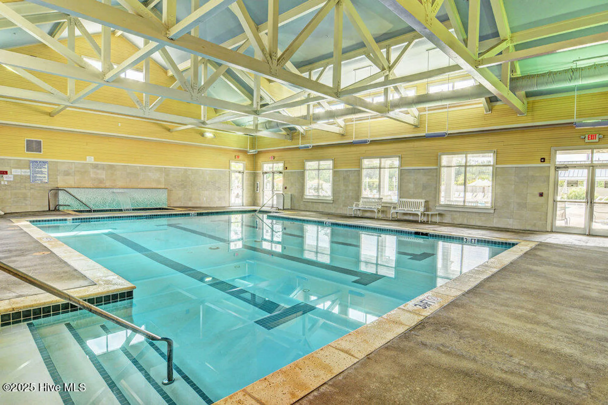 Property Slideshow image 51 of 64 | 1229 clendon cir, Leland, NC, 28451