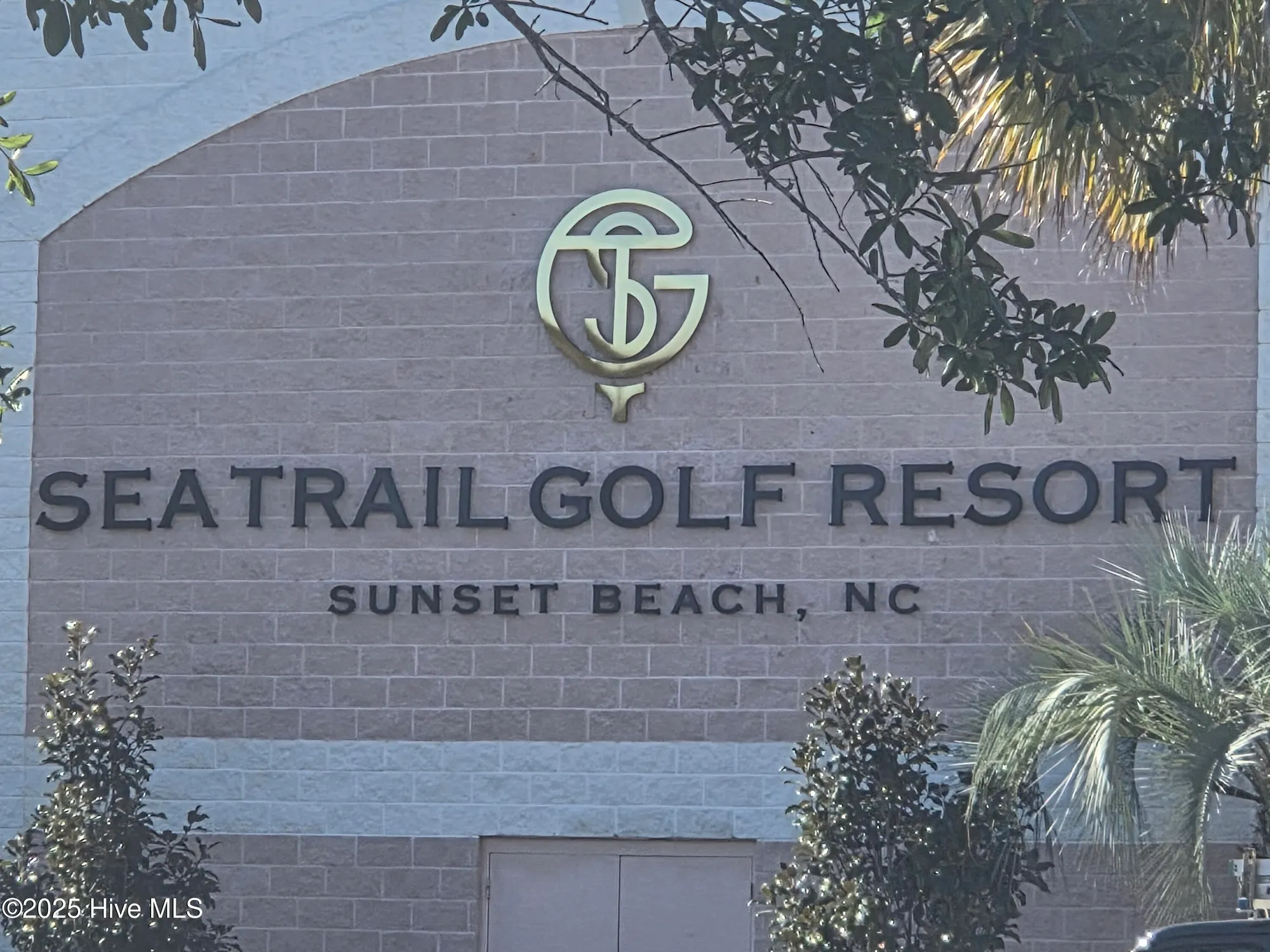 Property Slideshow image 22 of 30 | 165 royal poste rd 2911, Sunset Beach, NC, 28468