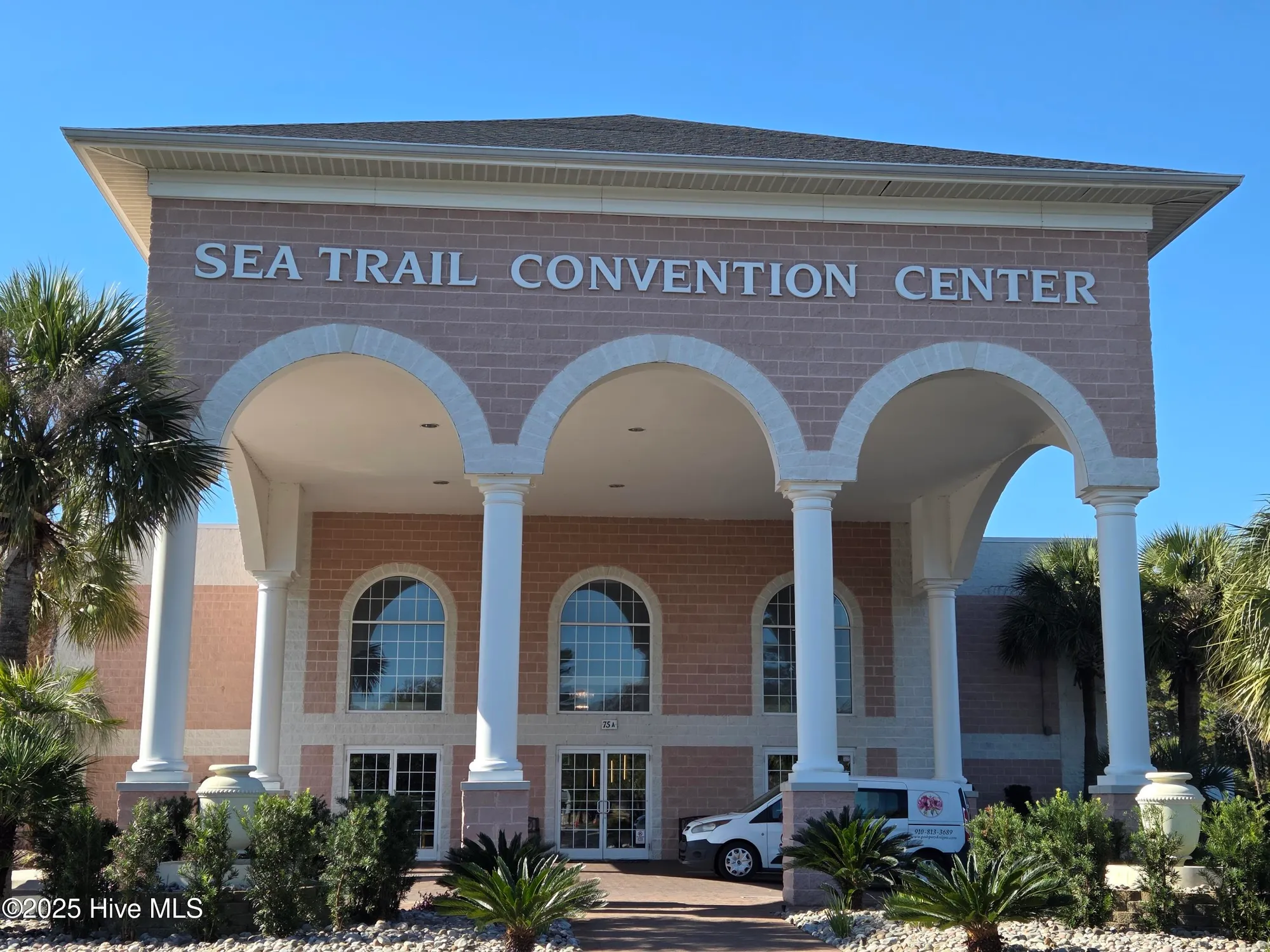 Property Slideshow image 23 of 30 | 165 royal poste rd 2911, Sunset Beach, NC, 28468