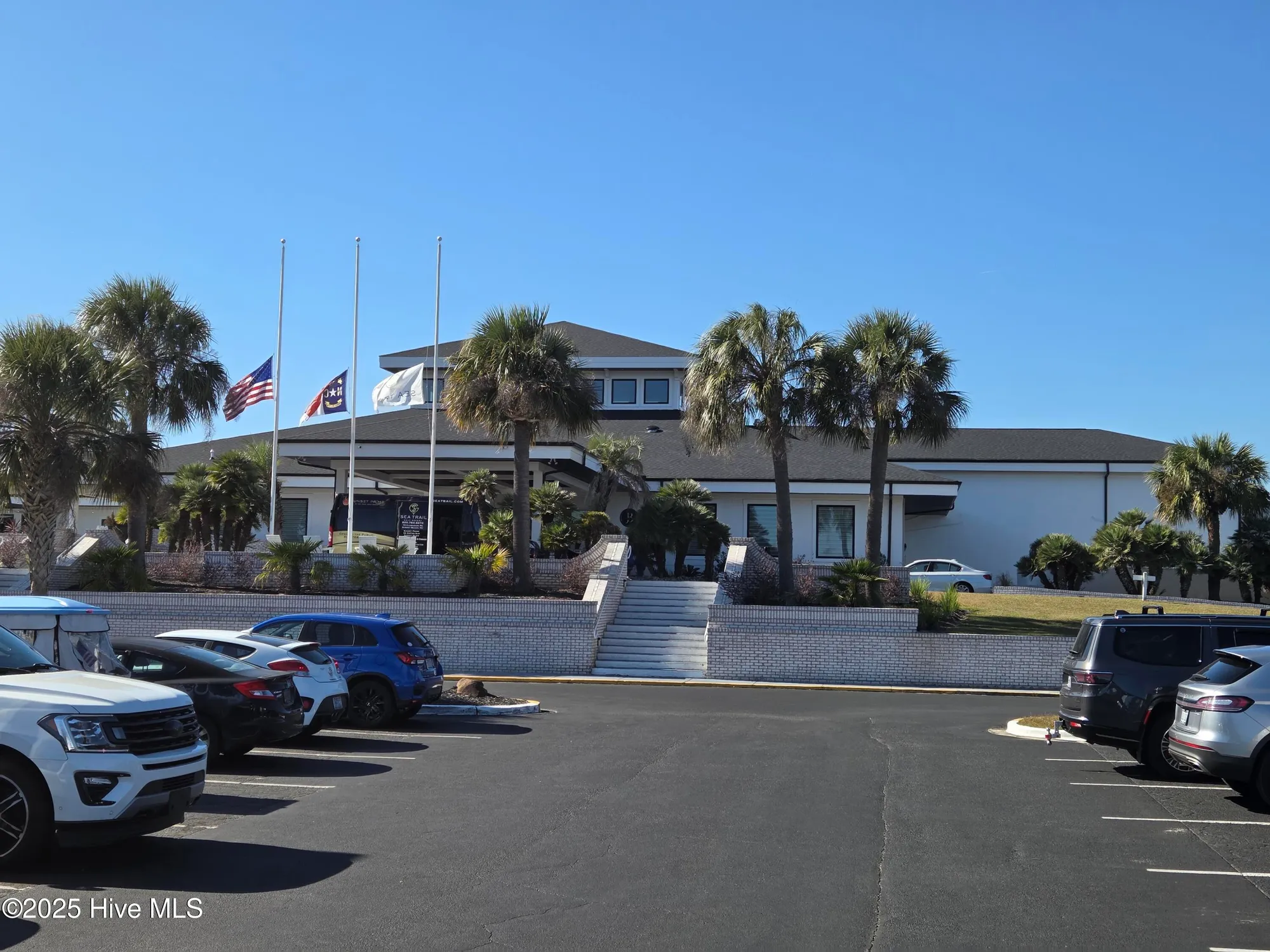 Property Slideshow image 24 of 30 | 165 royal poste rd 2911, Sunset Beach, NC, 28468