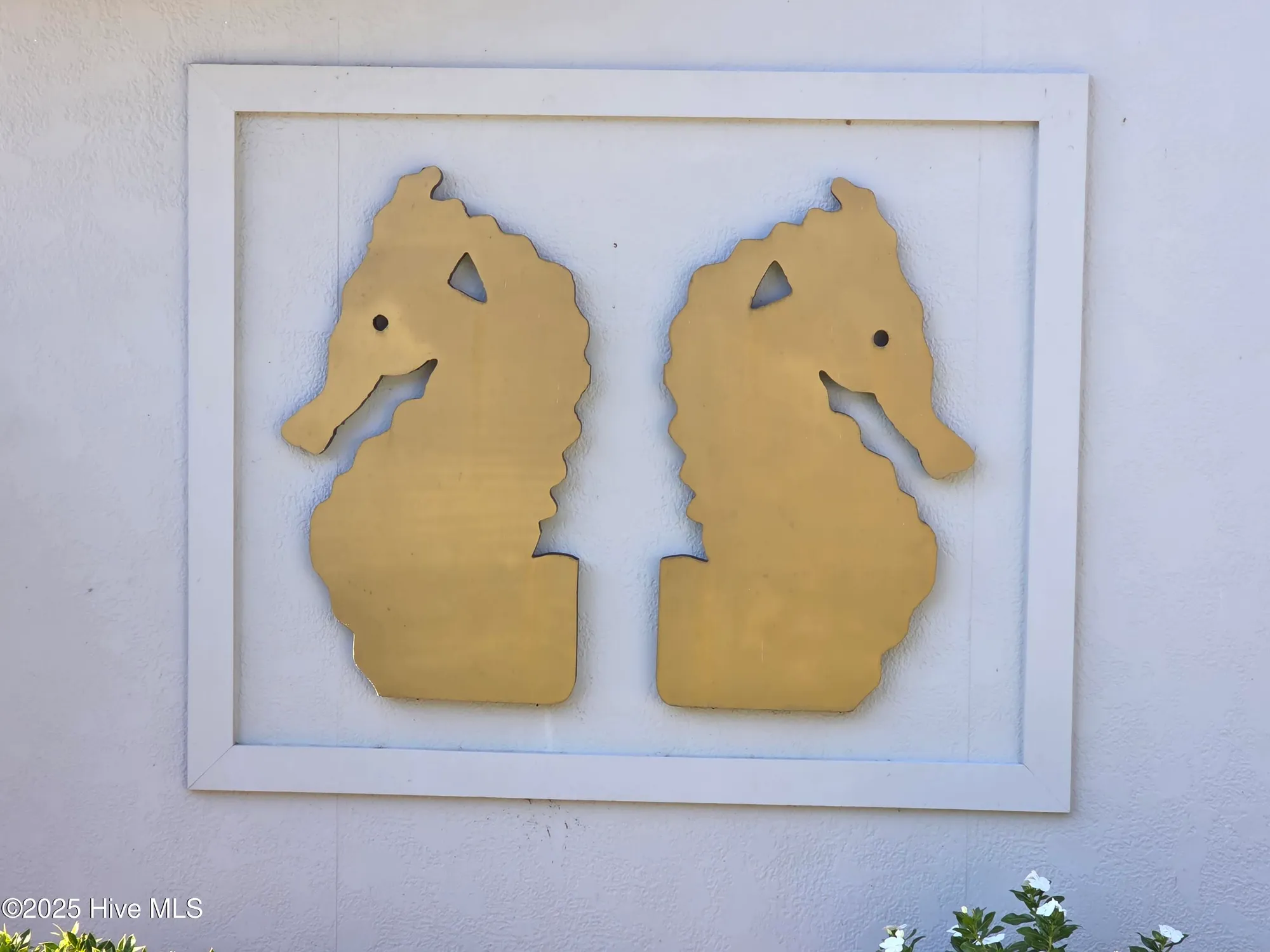 Property Slideshow image 25 of 30 | 165 royal poste rd 2911, Sunset Beach, NC, 28468