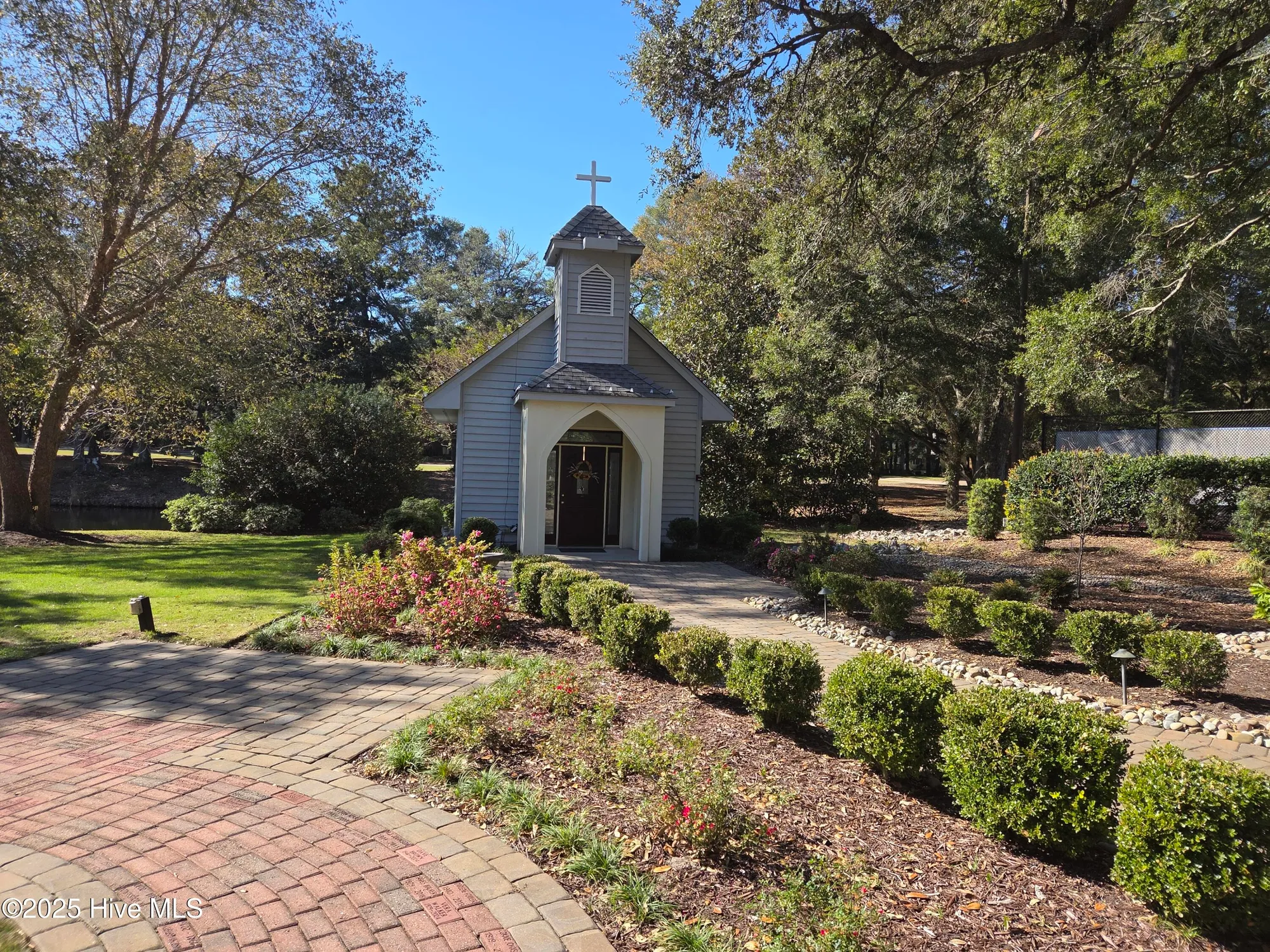 Property Slideshow image 27 of 30 | 165 royal poste rd 2911, Sunset Beach, NC, 28468