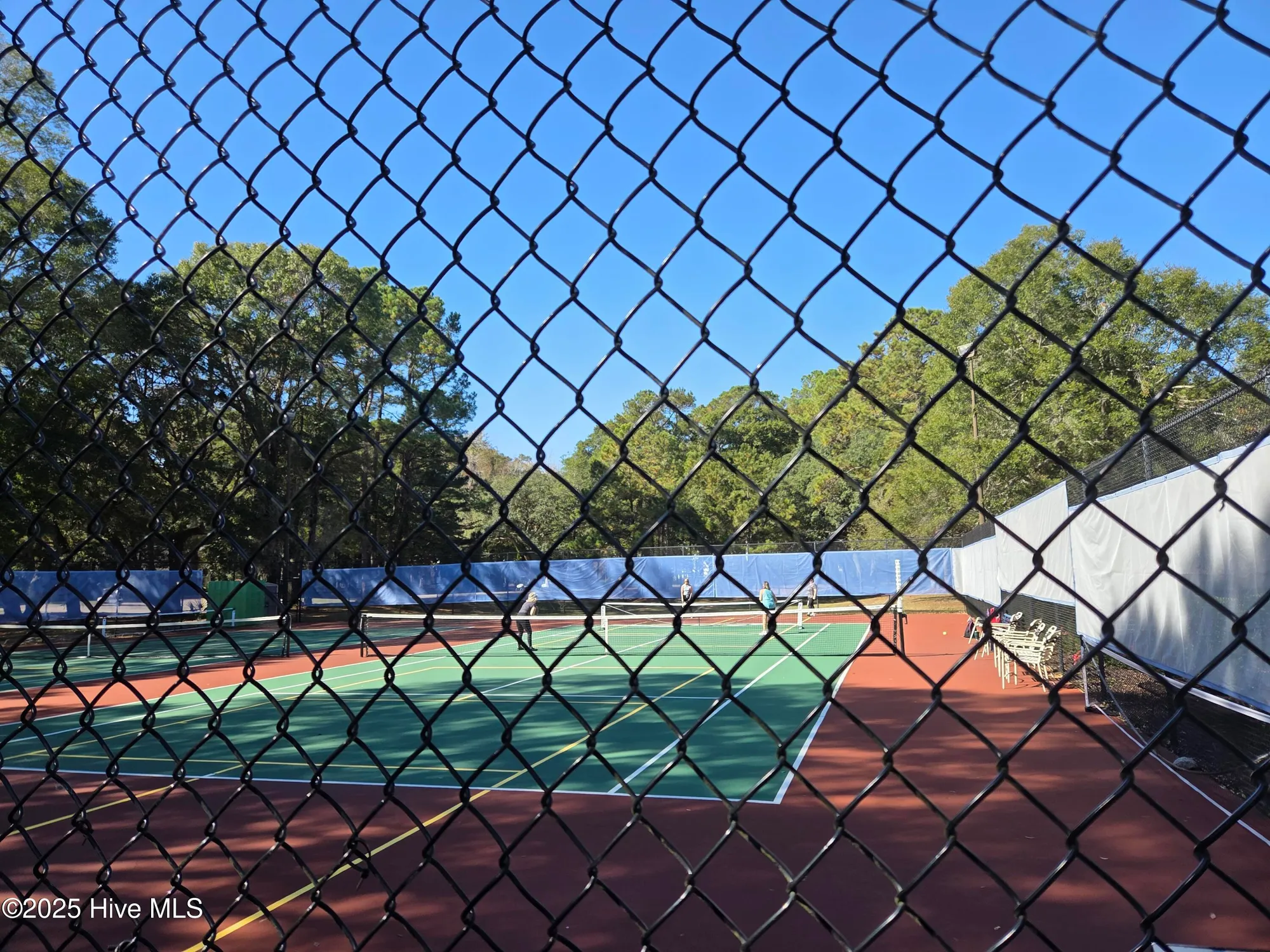 Property Slideshow image 28 of 30 | 165 royal poste rd 2911, Sunset Beach, NC, 28468