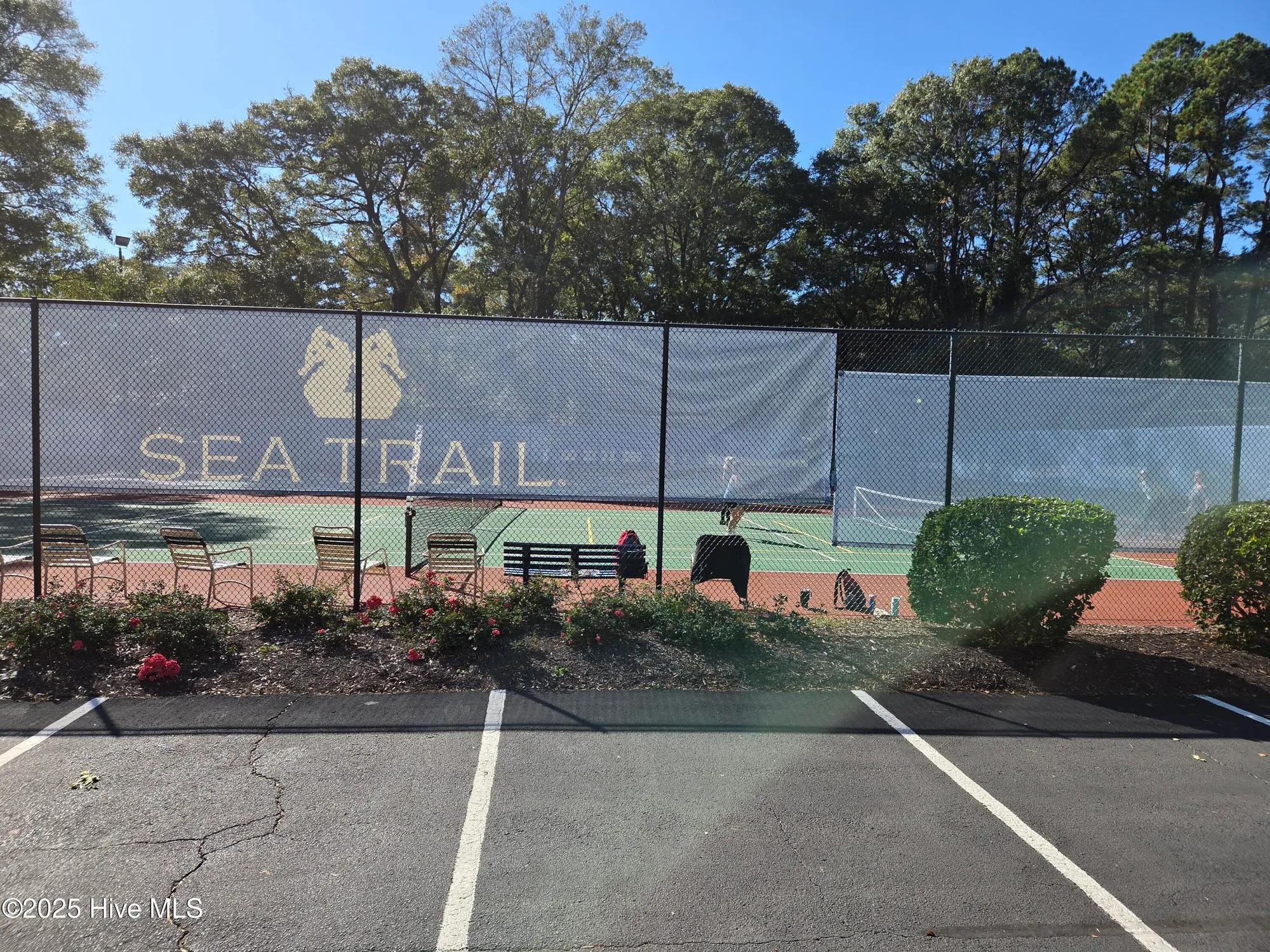 Property Slideshow image 29 of 30 | 165 royal poste rd 2911, Sunset Beach, NC, 28468