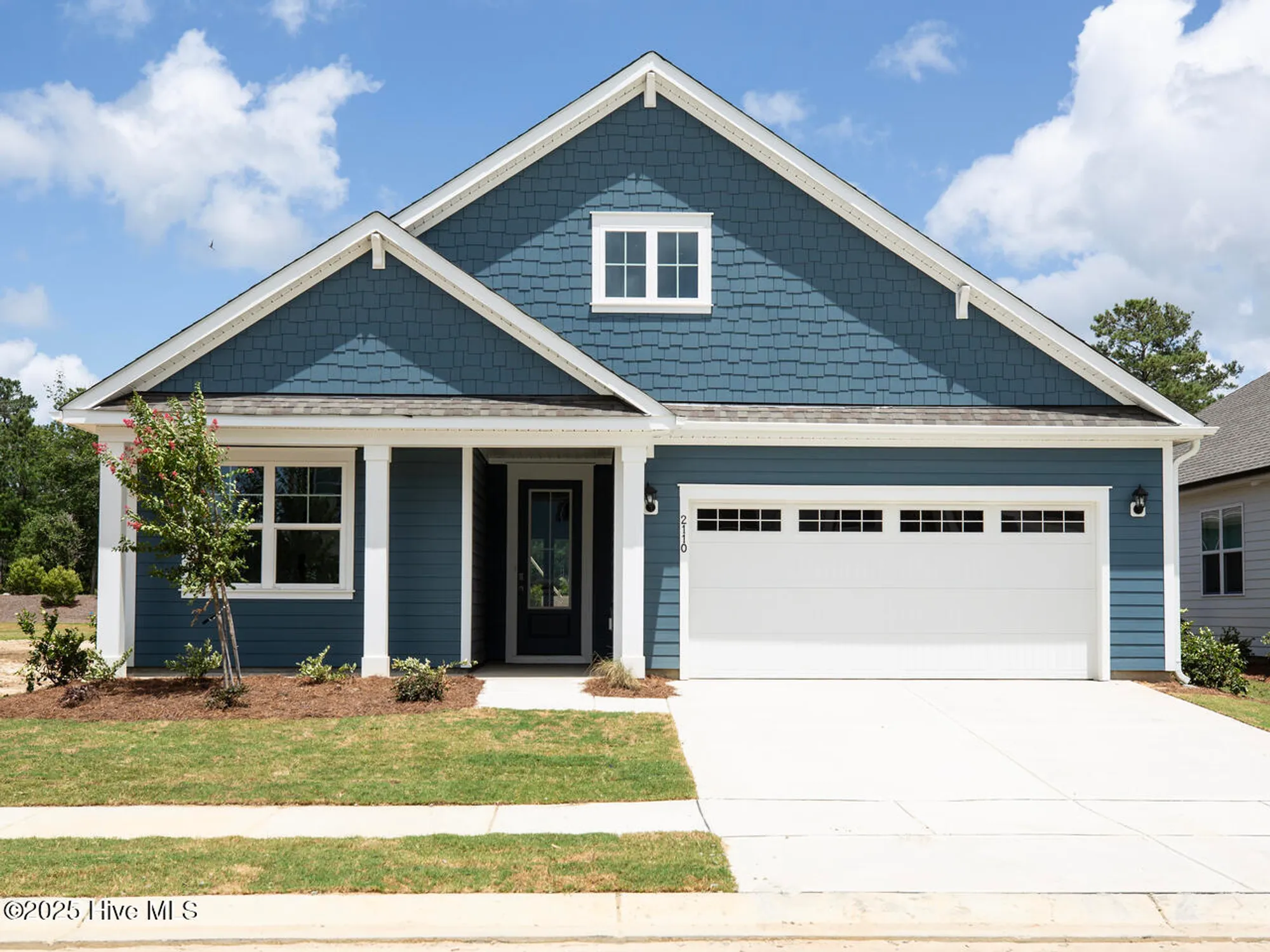 Property Slideshow image 1 of 49 | 2094 tulip poplar st 37, Leland, NC, 28451