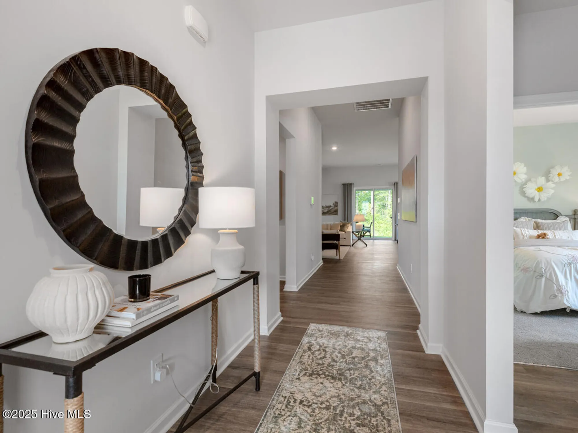 Property Slideshow image 5 of 49 | 2094 tulip poplar st 37, Leland, NC, 28451