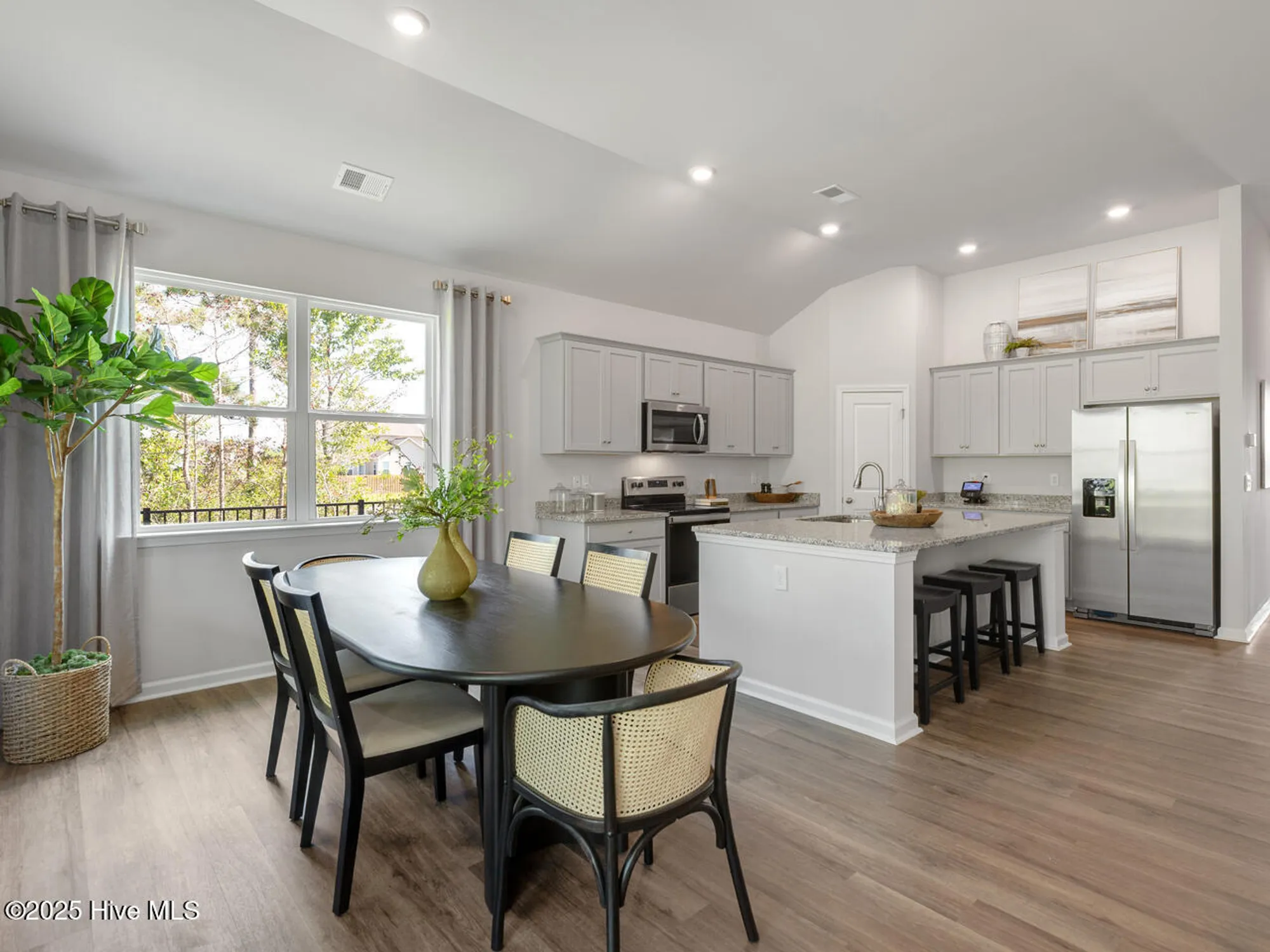 Property Slideshow image 13 of 49 | 2094 tulip poplar st 37, Leland, NC, 28451