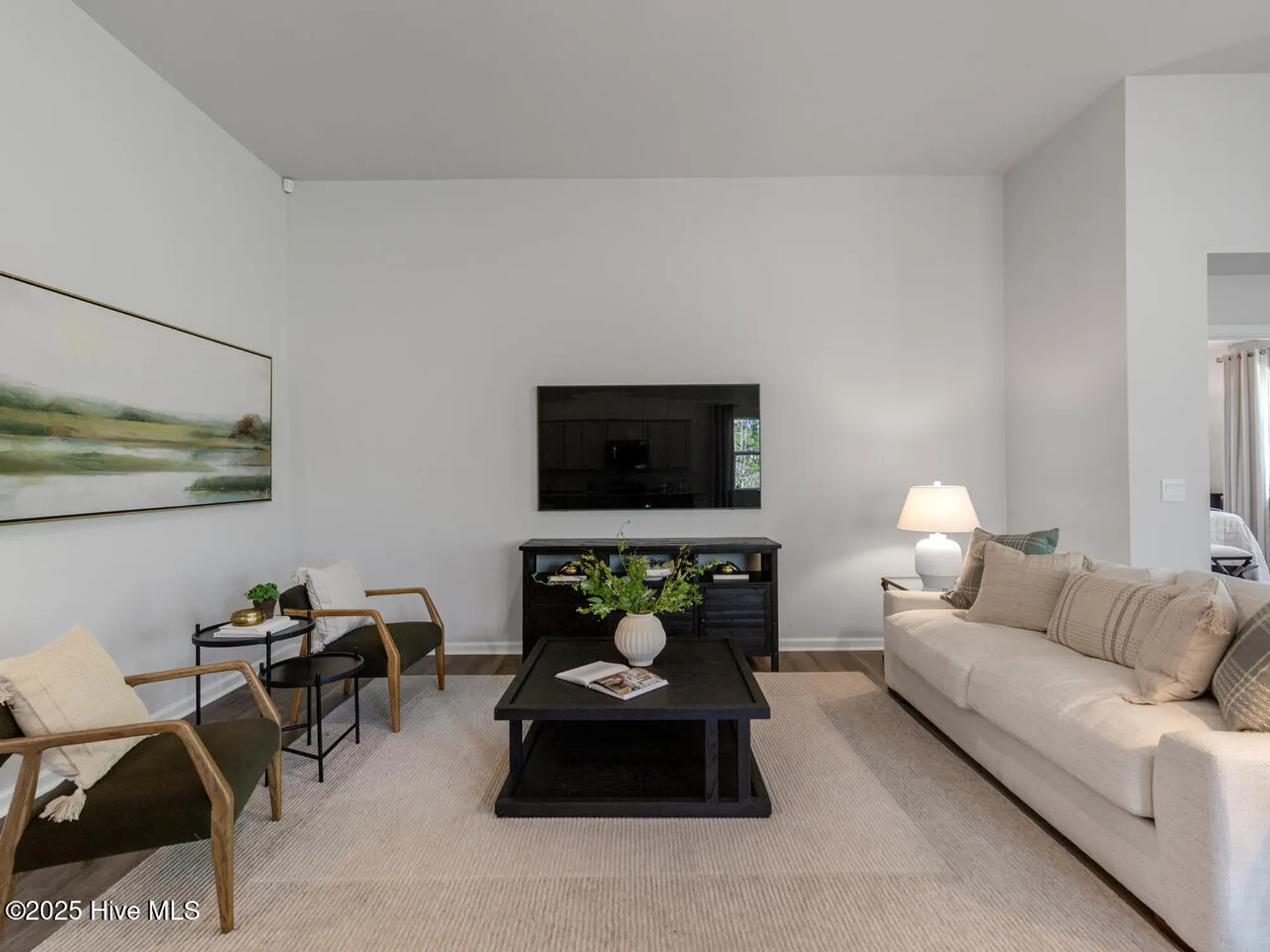 Property Slideshow image 17 of 49 | 2094 tulip poplar st 37, Leland, NC, 28451