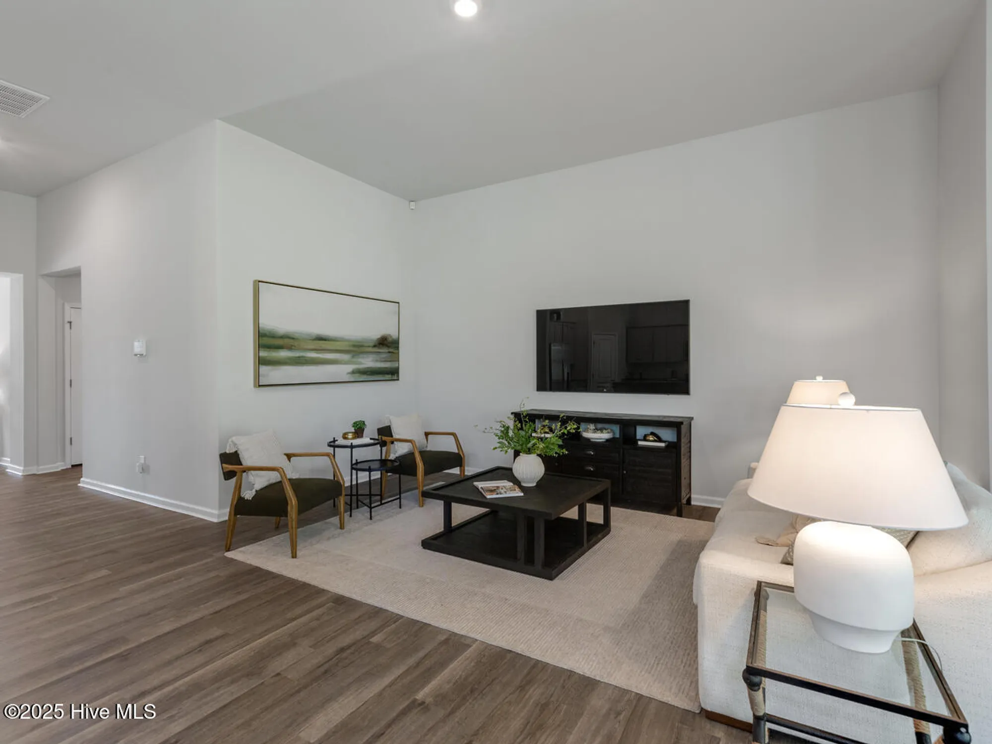 Property Slideshow image 16 of 49 | 2094 tulip poplar st 37, Leland, NC, 28451