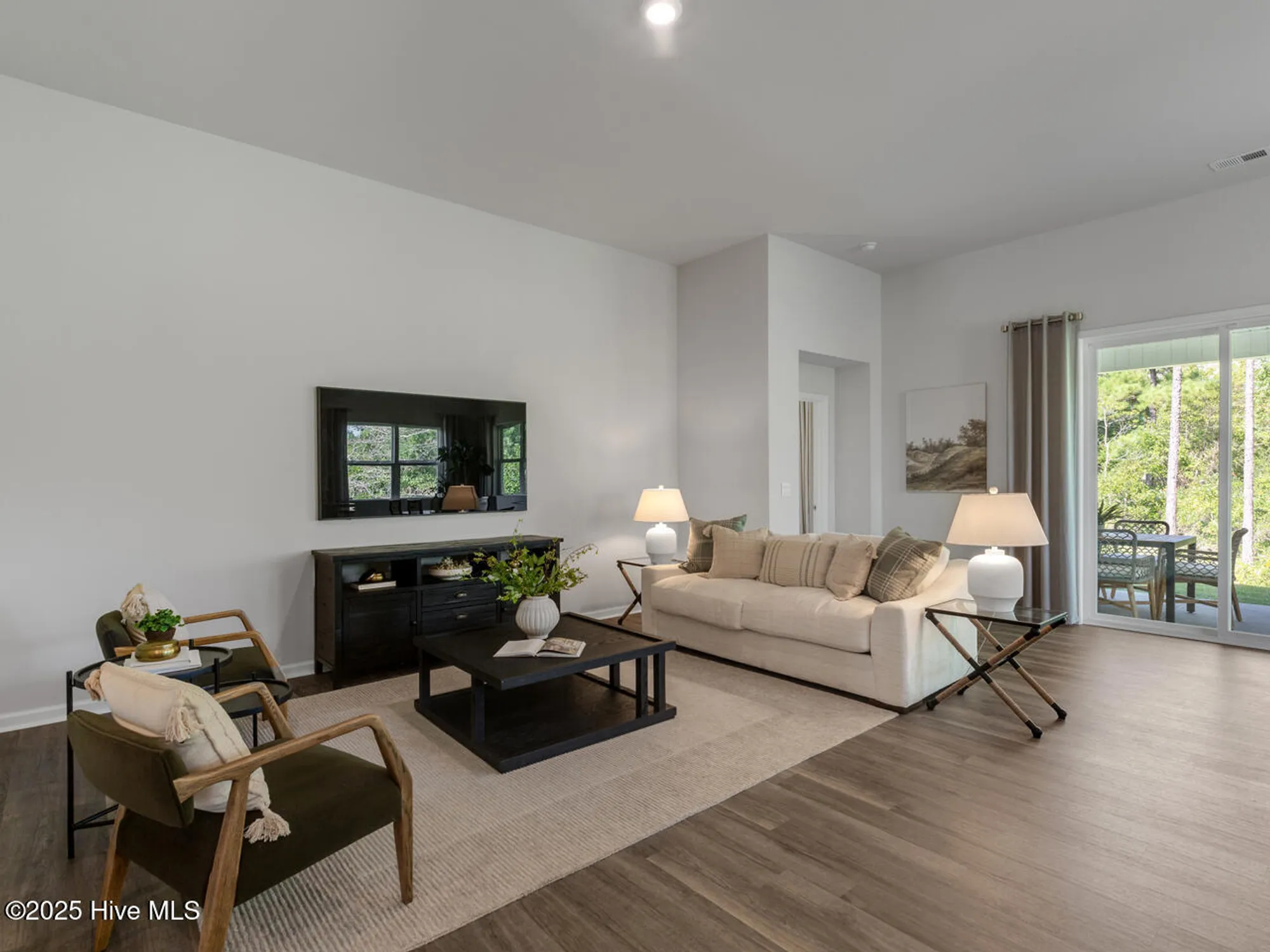 Property Slideshow image 18 of 49 | 2094 tulip poplar st 37, Leland, NC, 28451