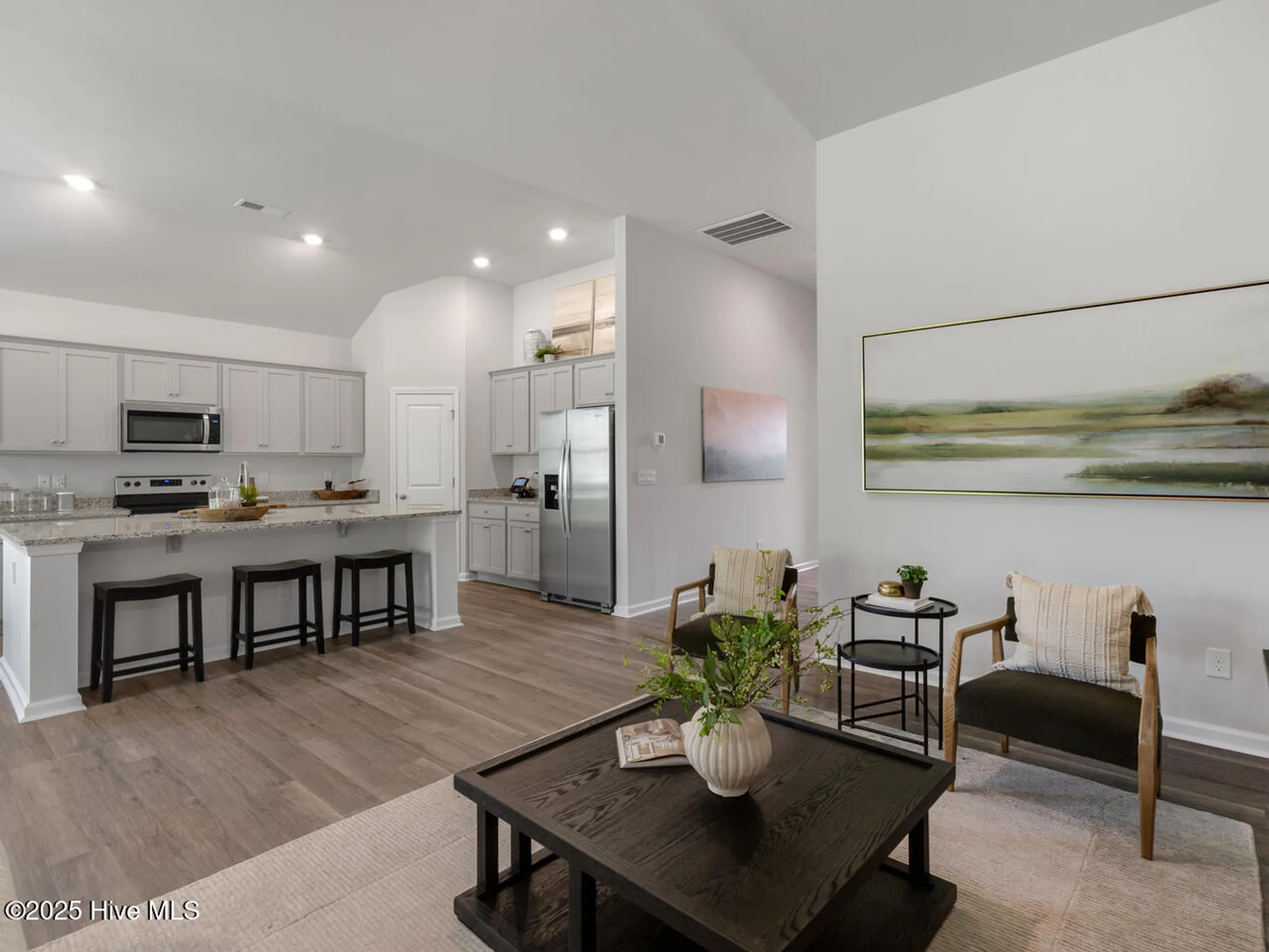 Property Slideshow image 20 of 49 | 2094 tulip poplar st 37, Leland, NC, 28451