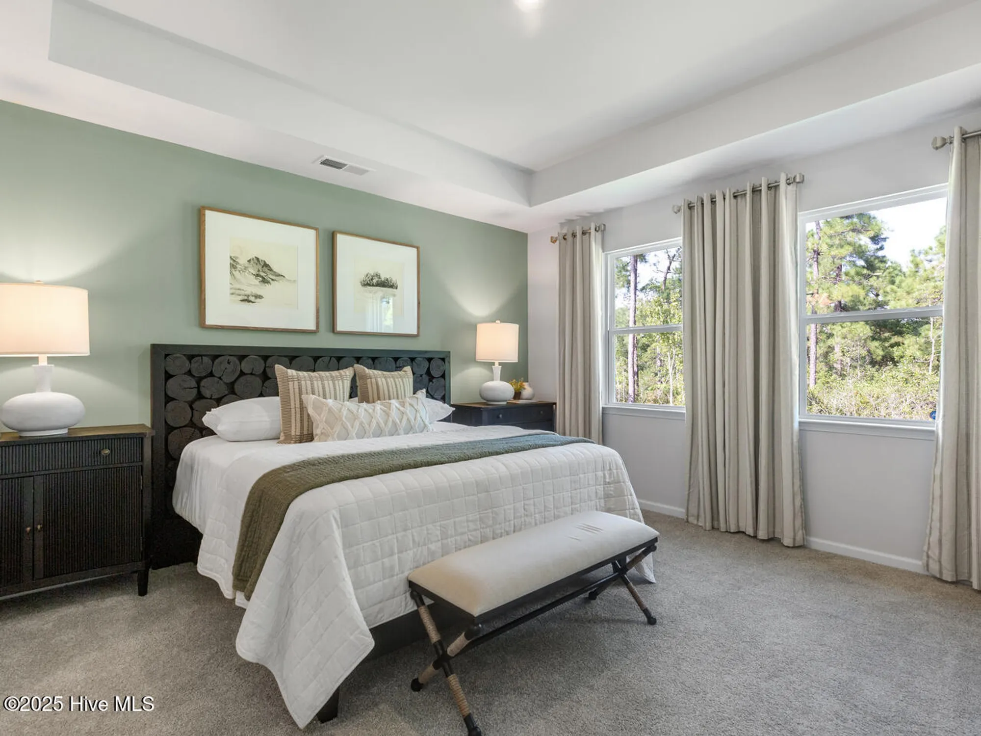 Property Slideshow image 21 of 49 | 2094 tulip poplar st 37, Leland, NC, 28451