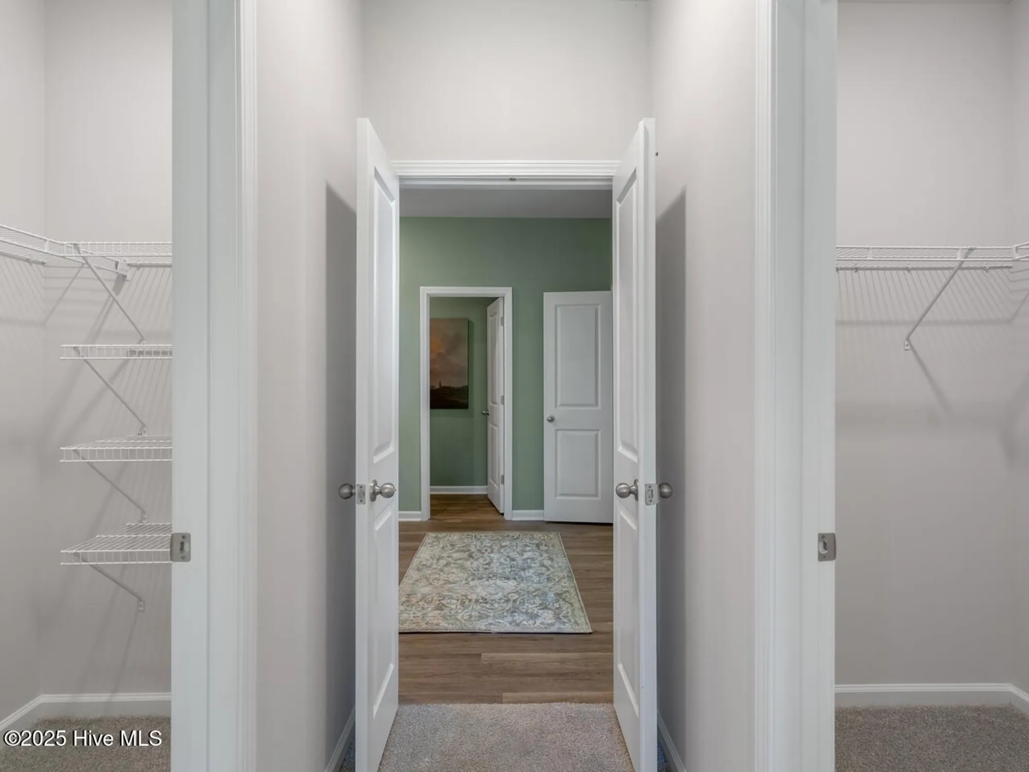 Property Slideshow image 24 of 49 | 2094 tulip poplar st 37, Leland, NC, 28451