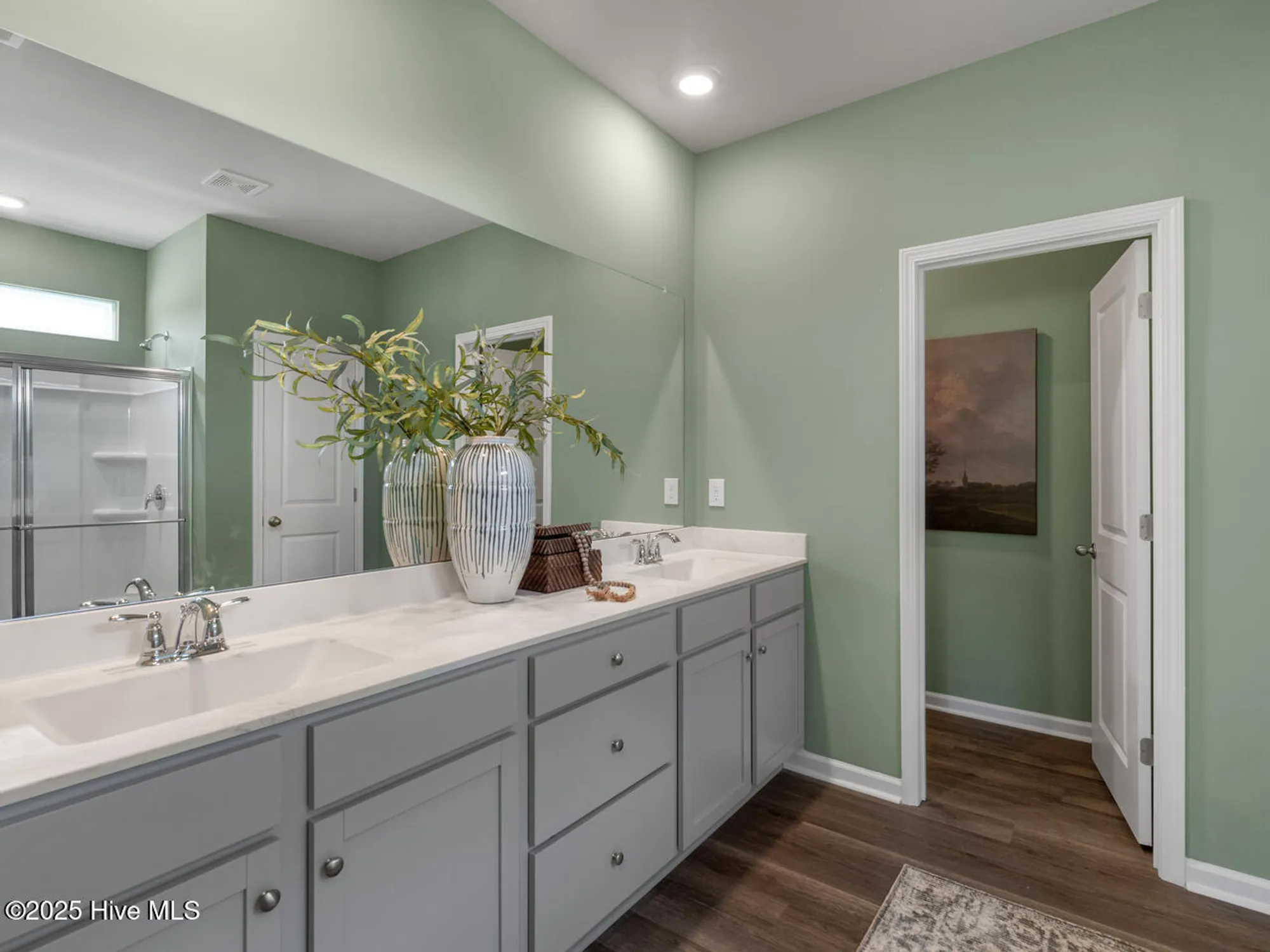 Property Slideshow image 25 of 49 | 2094 tulip poplar st 37, Leland, NC, 28451