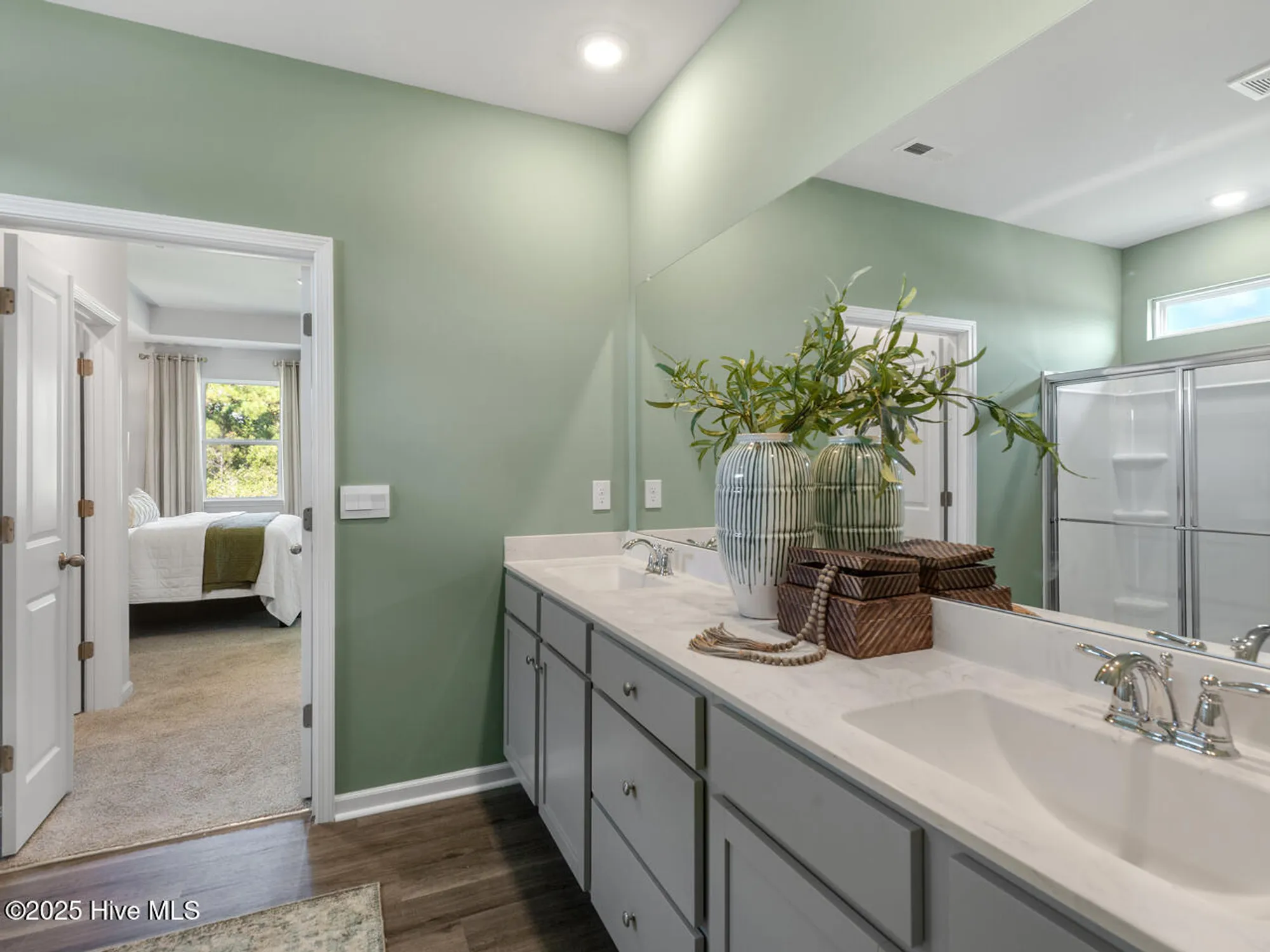 Property Slideshow image 27 of 49 | 2094 tulip poplar st 37, Leland, NC, 28451