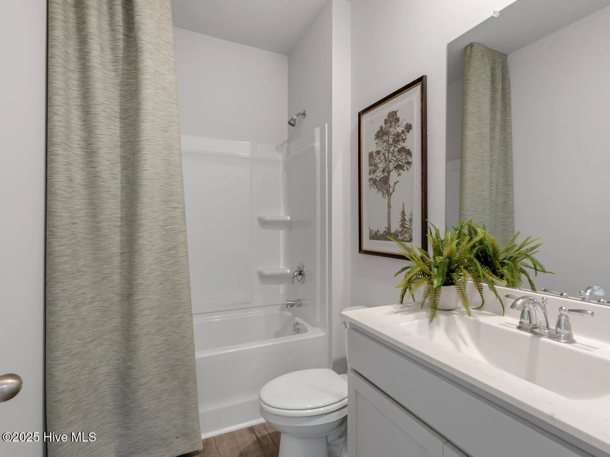 Property Slideshow image 29 of 49 | 2094 tulip poplar st 37, Leland, NC, 28451