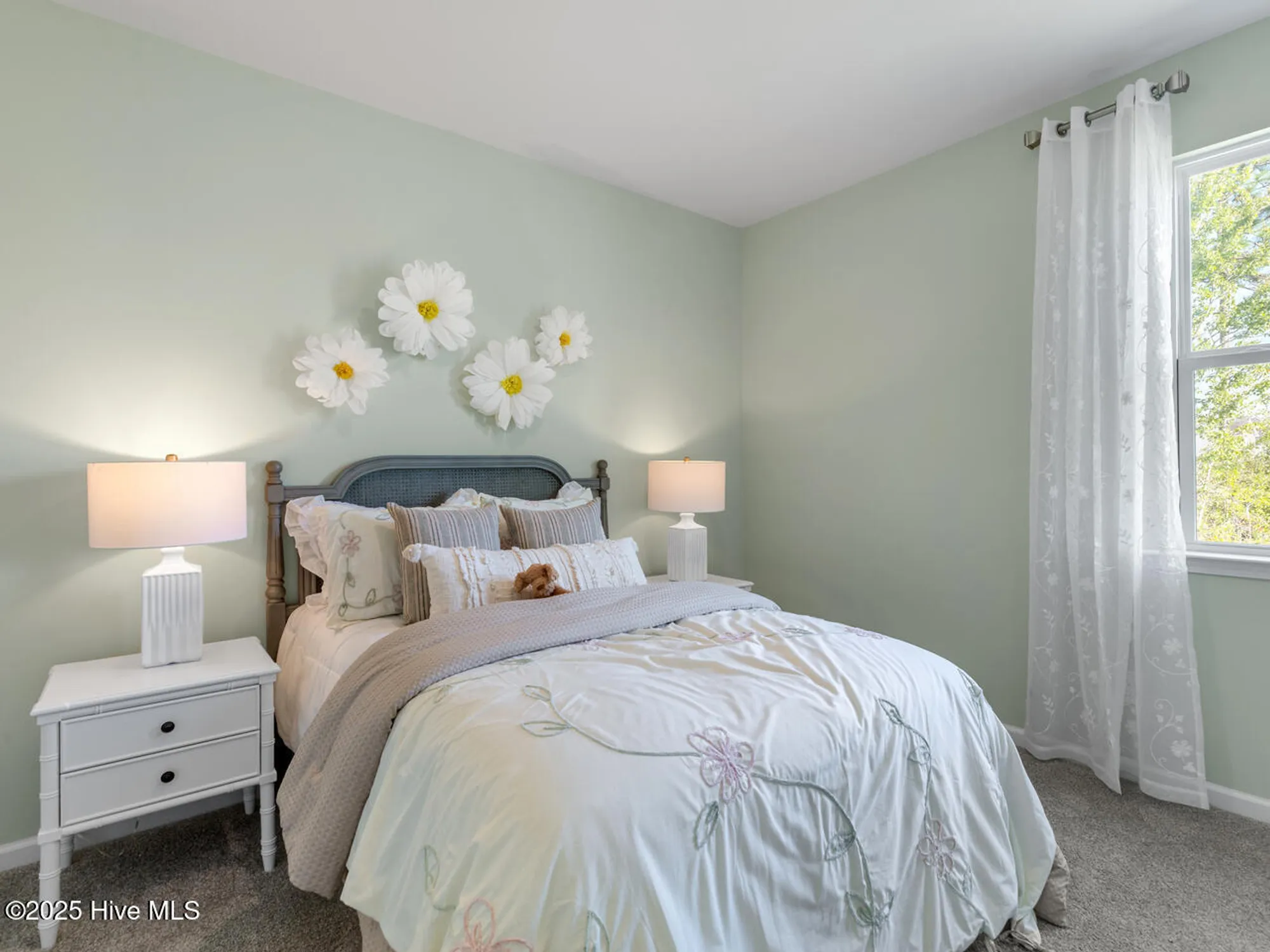 Property Slideshow image 30 of 49 | 2094 tulip poplar st 37, Leland, NC, 28451