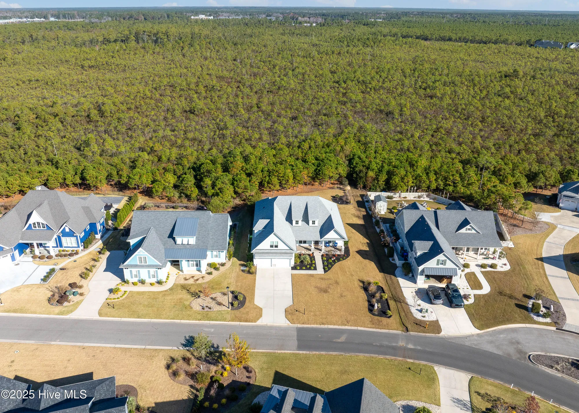 Property Slideshow image 6 of 95 | 3256 oceanic bay dr, Southport, NC, 28461