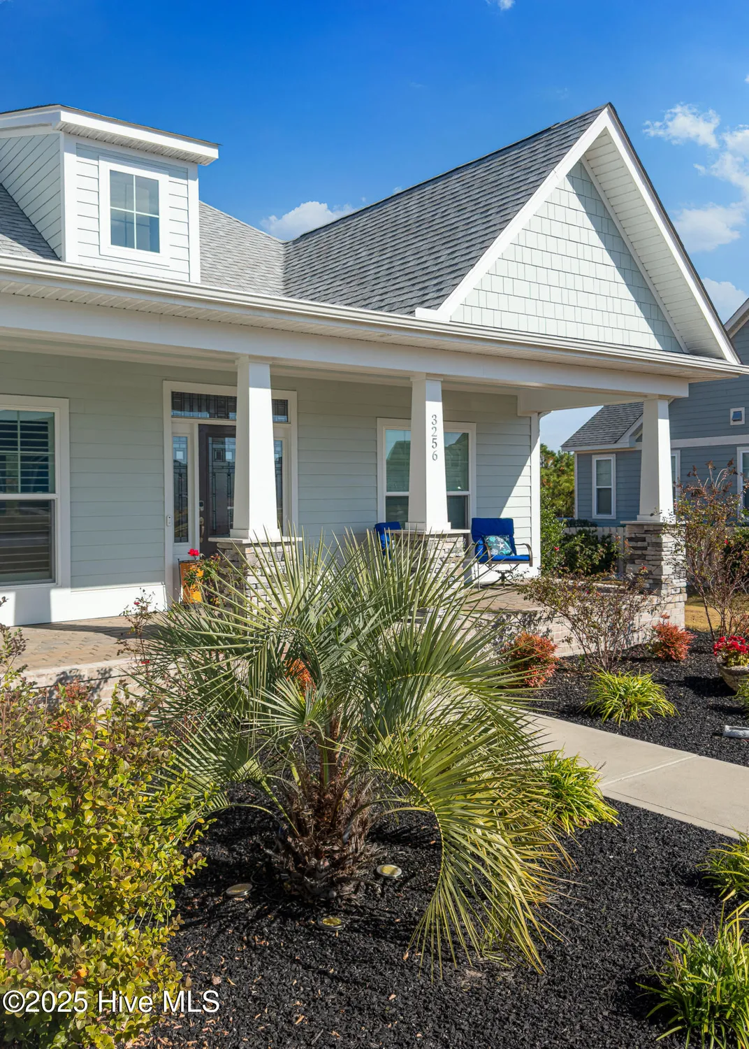 Property Slideshow image 4 of 95 | 3256 oceanic bay dr, Southport, NC, 28461