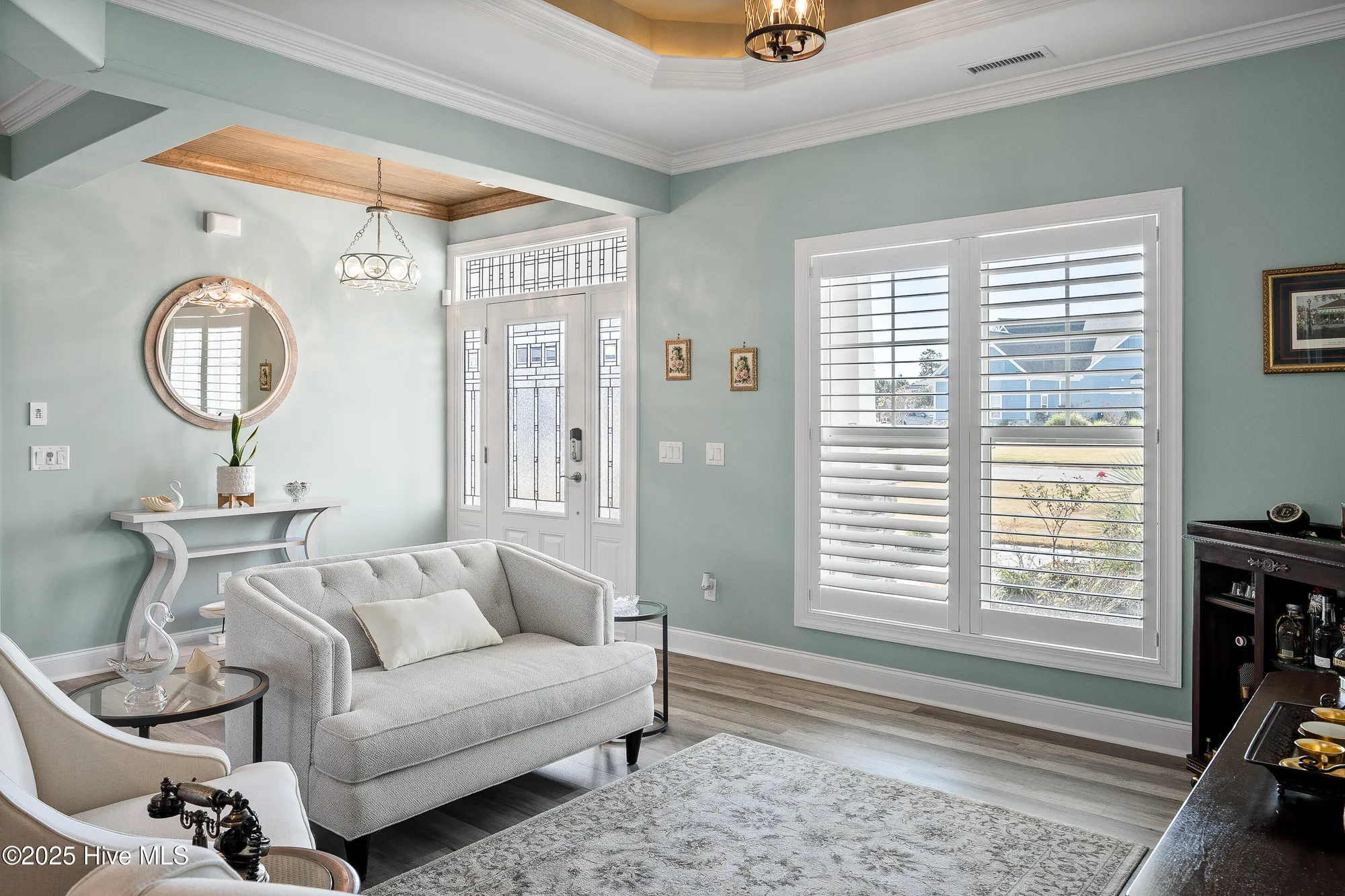 Property Slideshow image 7 of 95 | 3256 oceanic bay dr, Southport, NC, 28461