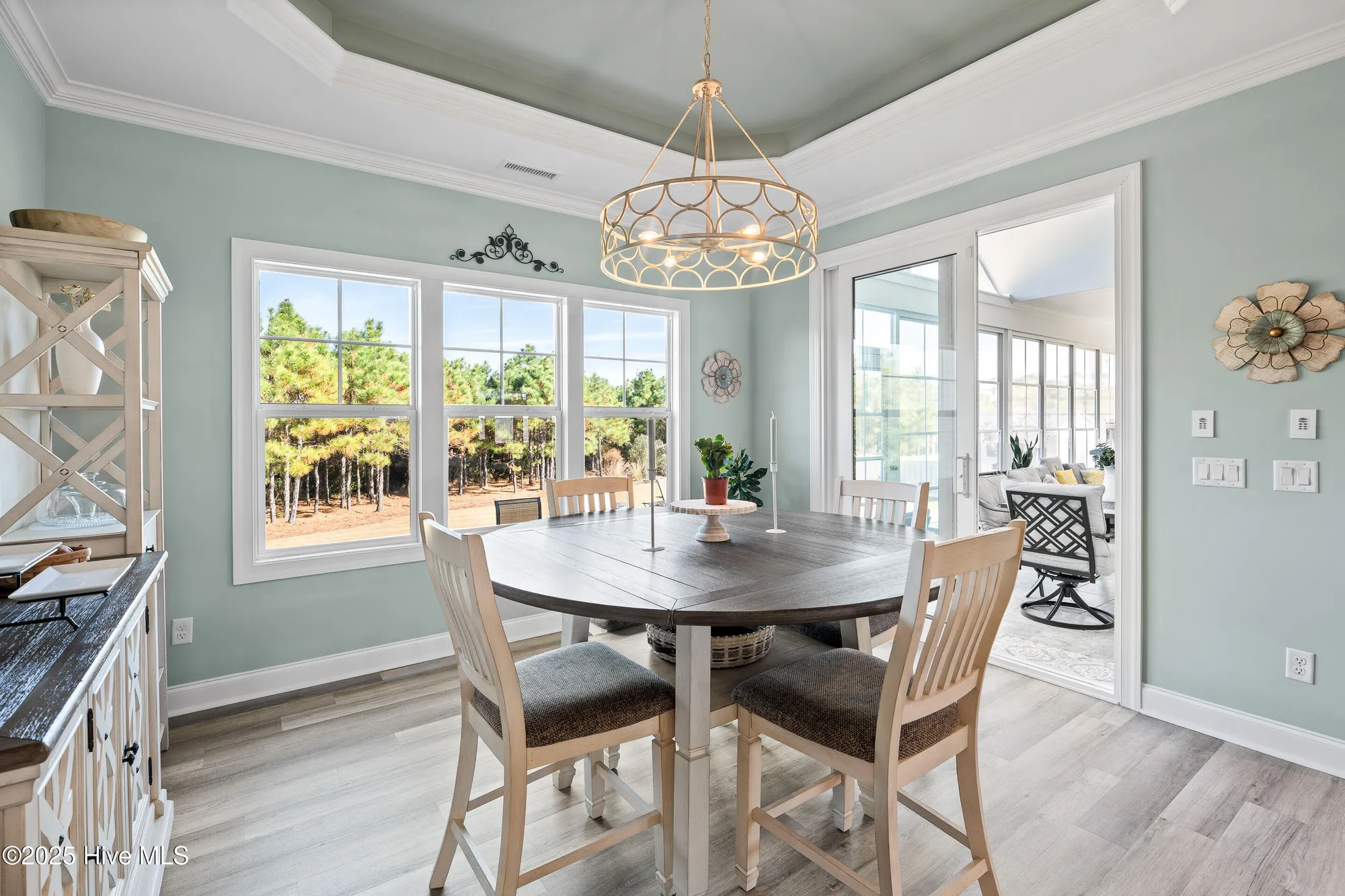 Property Slideshow image 24 of 95 | 3256 oceanic bay dr, Southport, NC, 28461