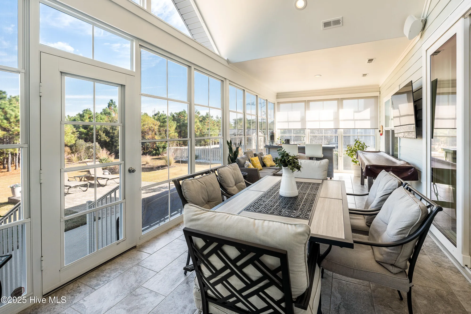 Property Slideshow image 25 of 95 | 3256 oceanic bay dr, Southport, NC, 28461