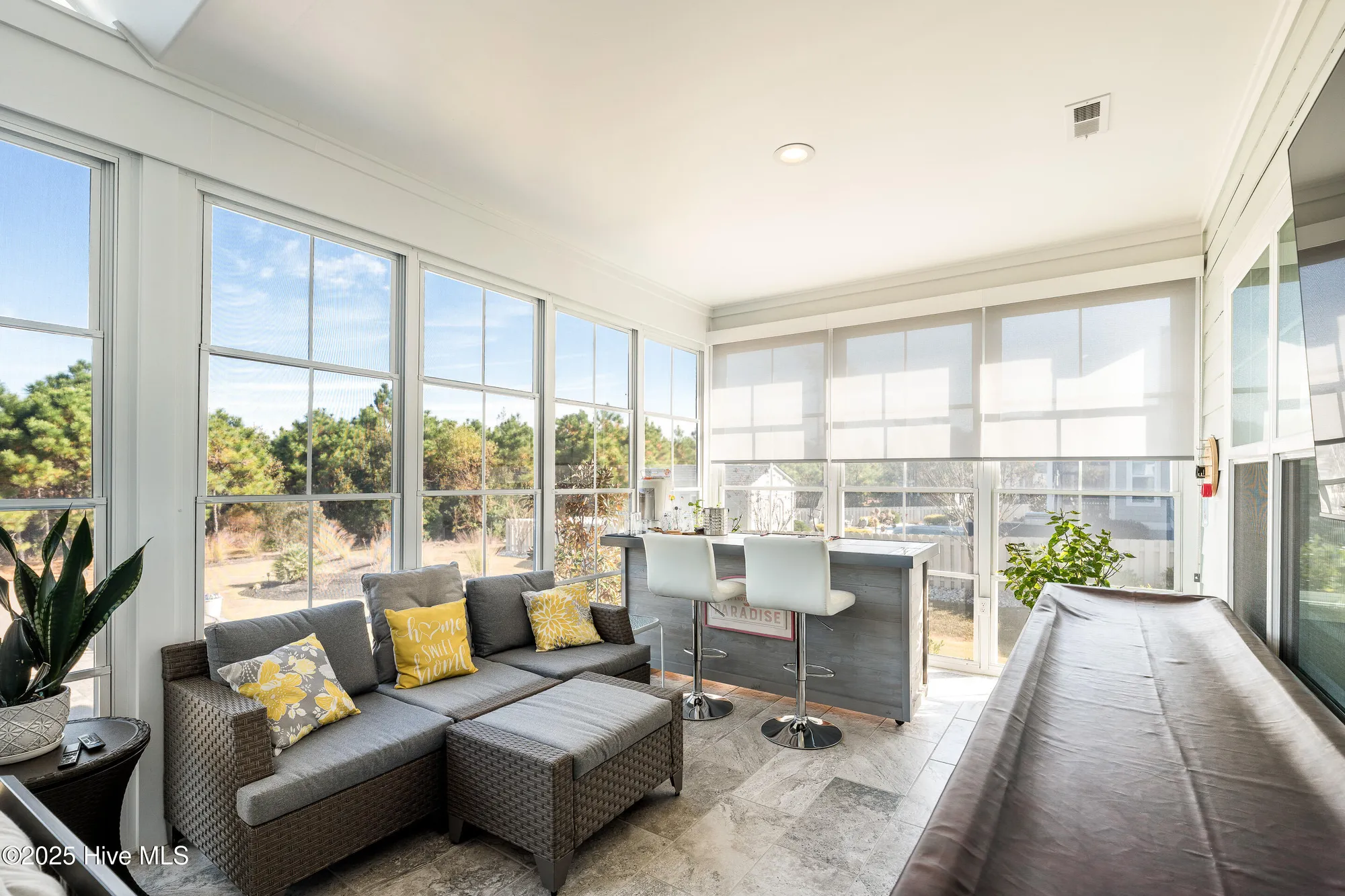 Property Slideshow image 26 of 95 | 3256 oceanic bay dr, Southport, NC, 28461